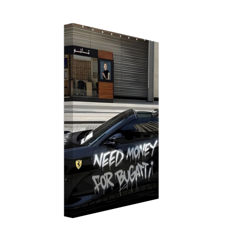 4ac350dd-5910-416e-96c7-654f3d07a6db