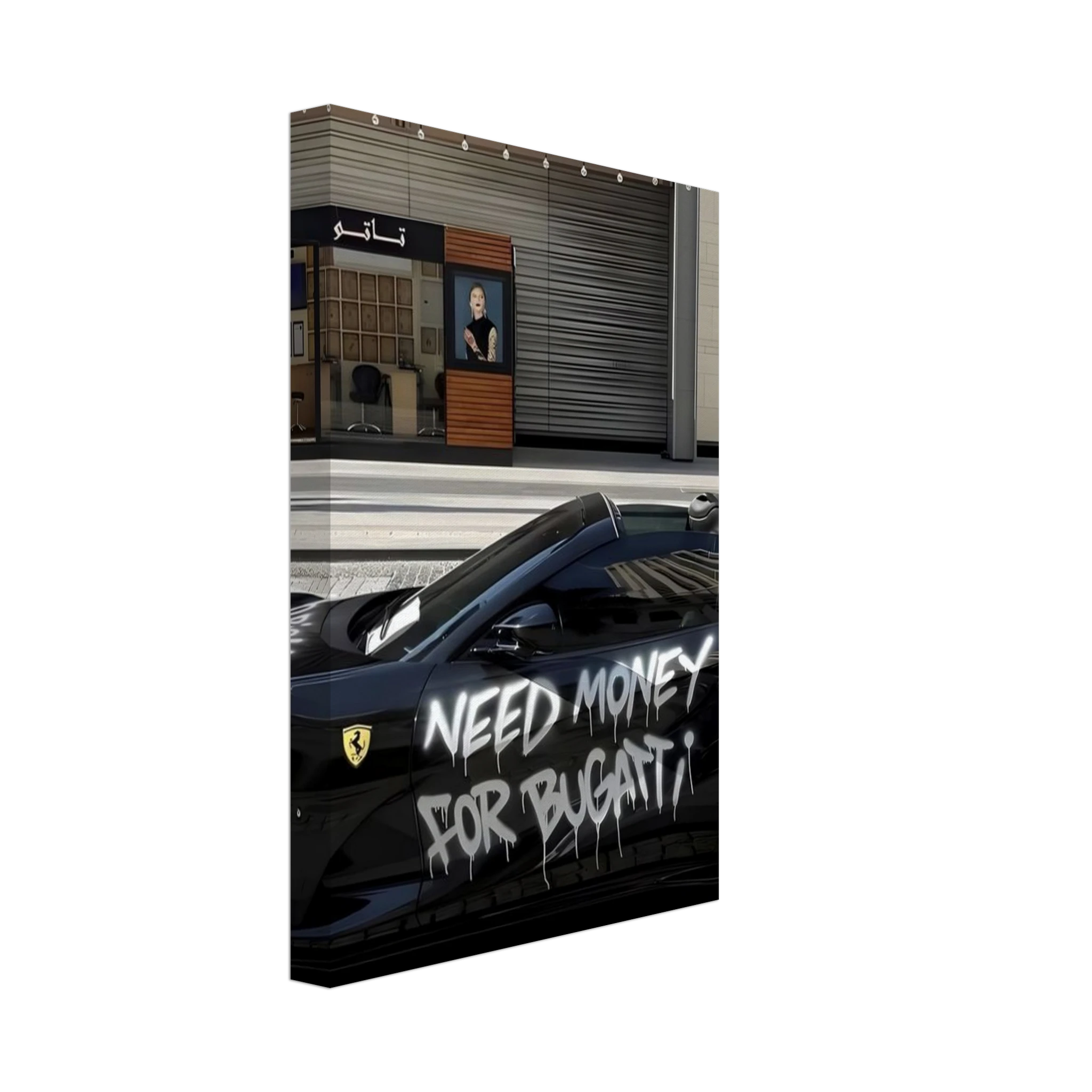 4ac350dd-5910-416e-96c7-654f3d07a6db