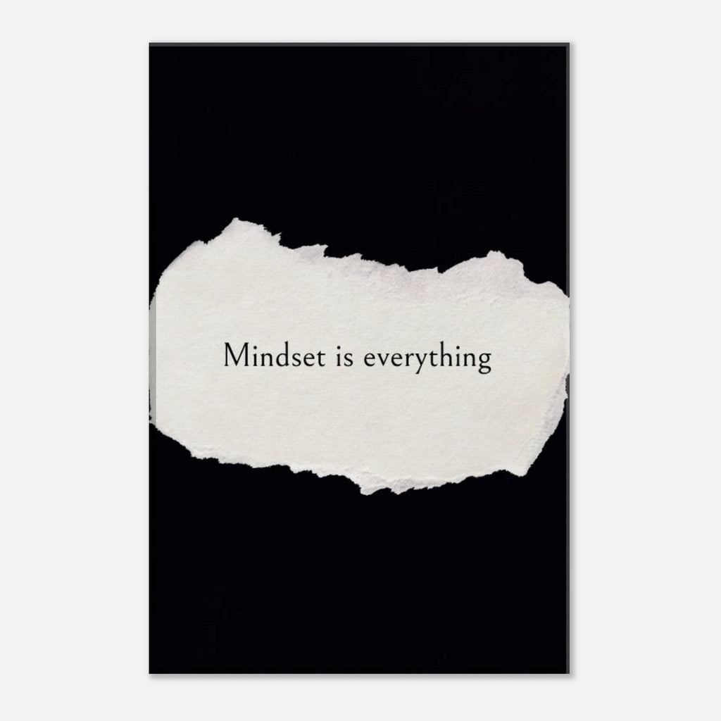 4b7627a3-06d4-419f-a088-d79faf415852