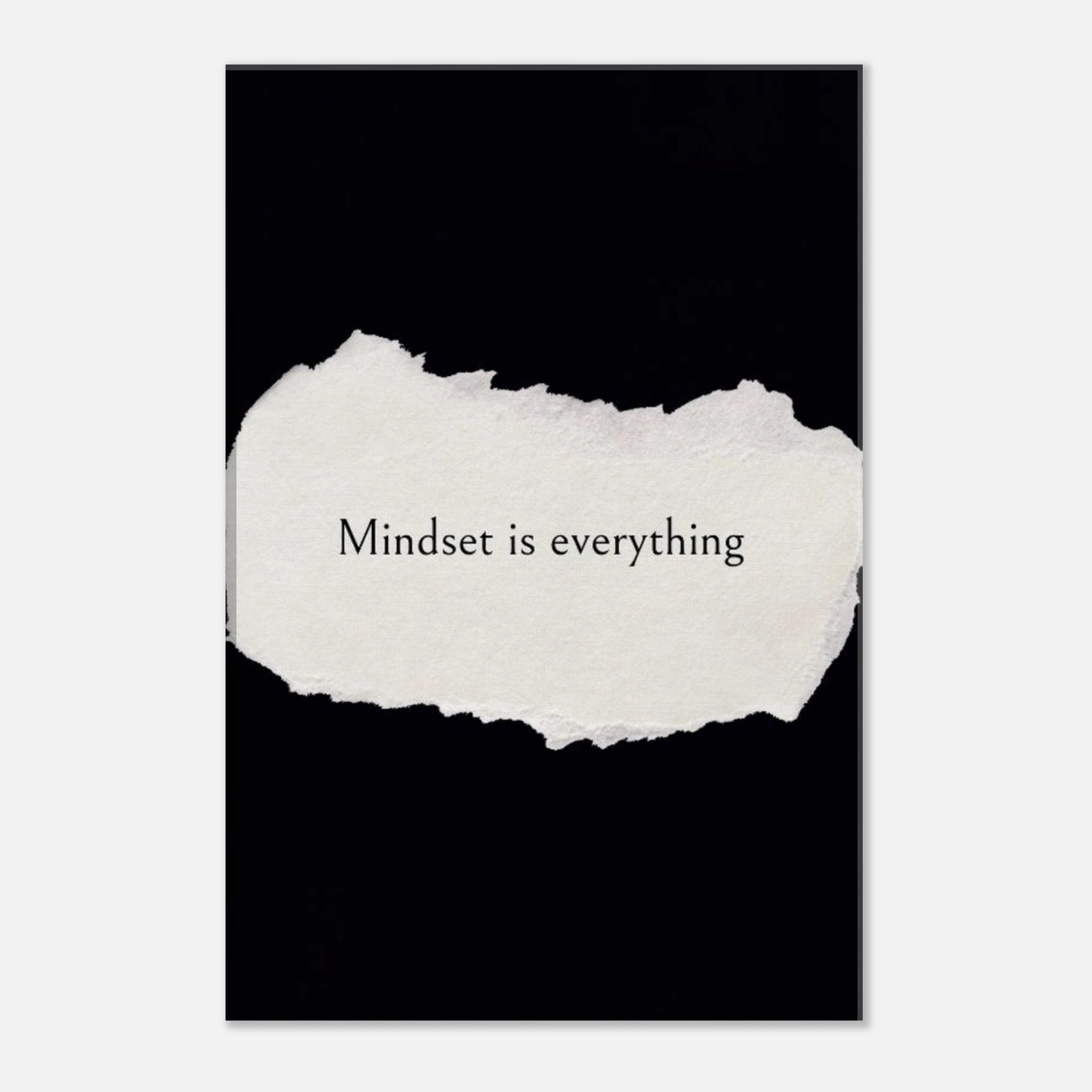 4b7627a3-06d4-419f-a088-d79faf415852