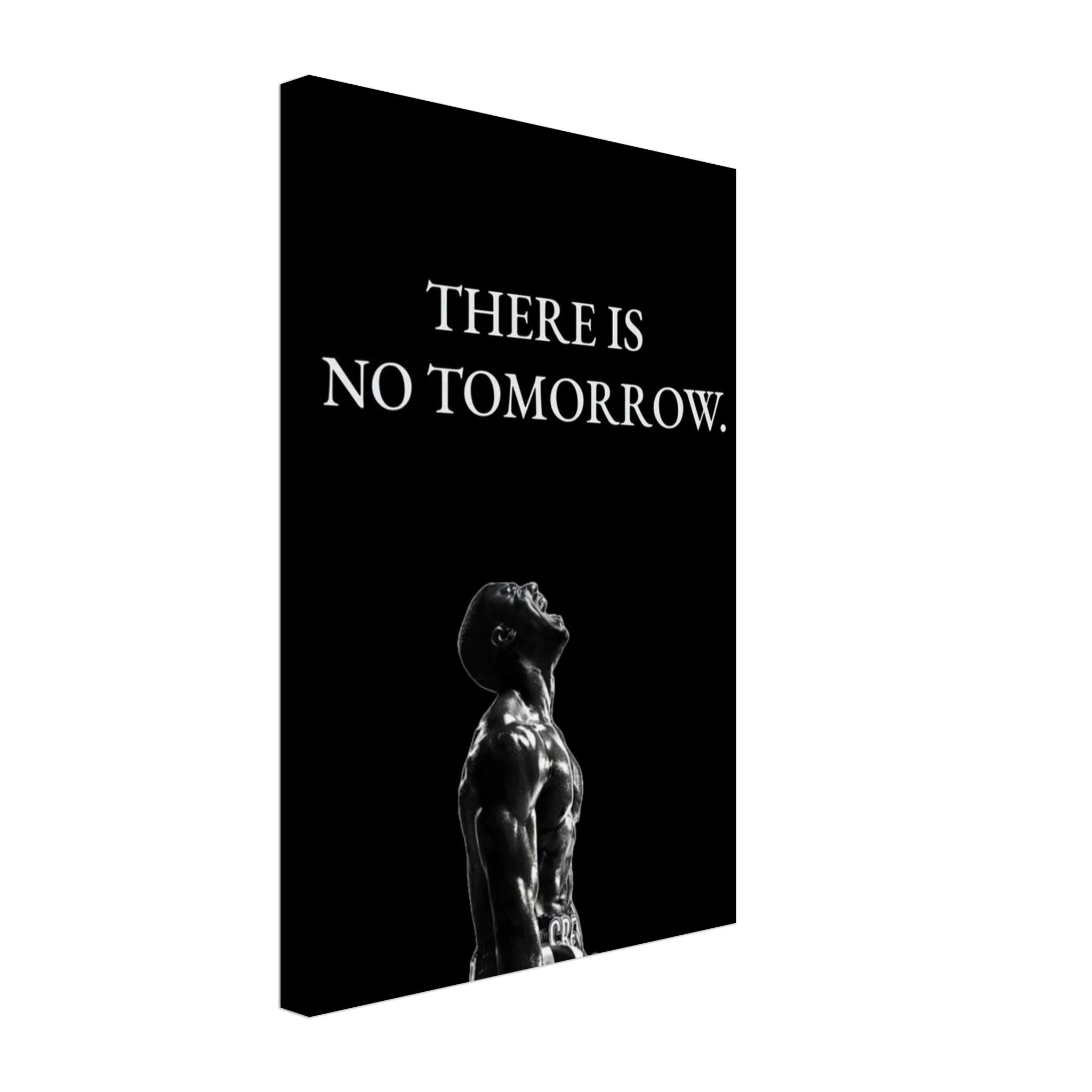 4d3b04c0-7e6d-4ed0-bcfb-c6cd2c364391