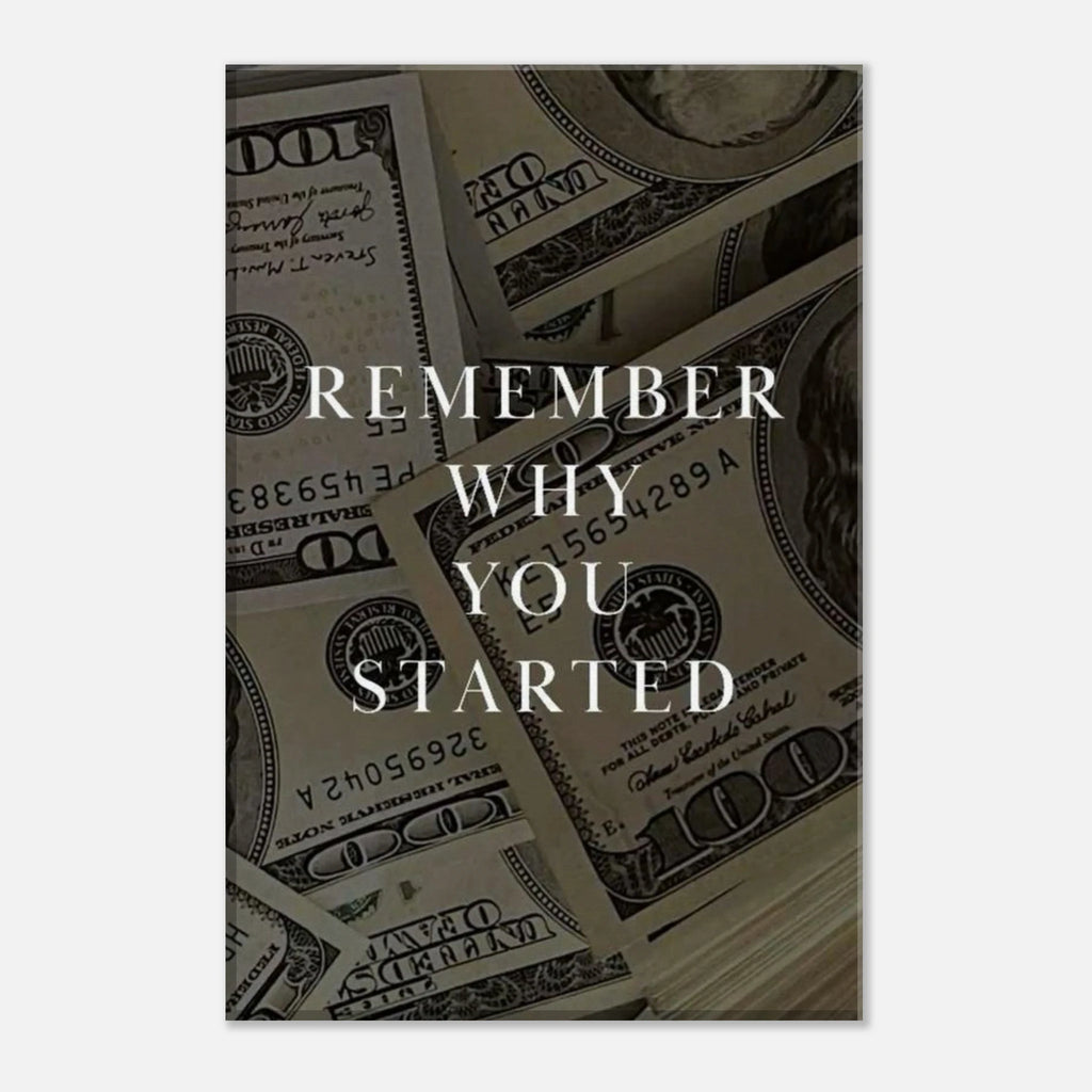 4d693a38-acd4-45fb-8e8d-92adc3960f0b