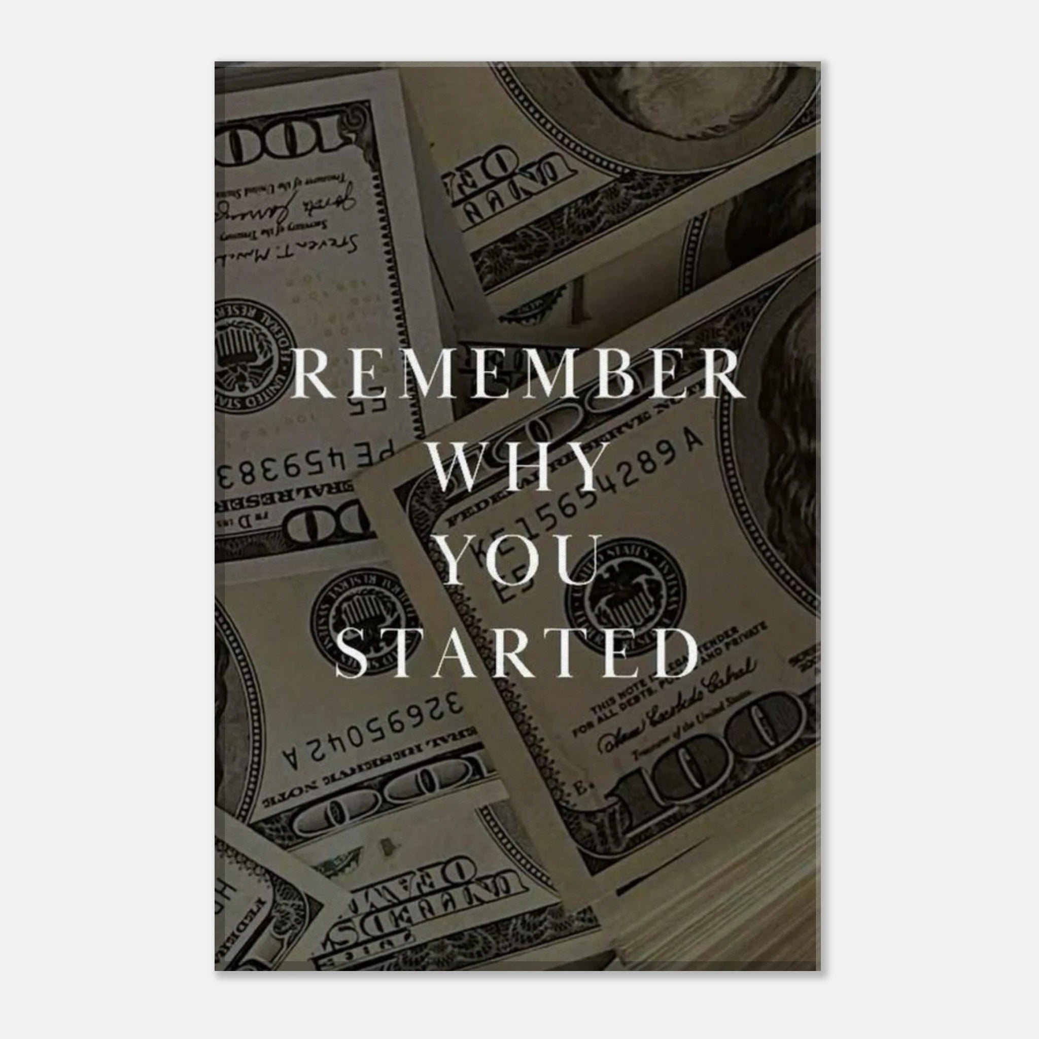 4d693a38-acd4-45fb-8e8d-92adc3960f0b