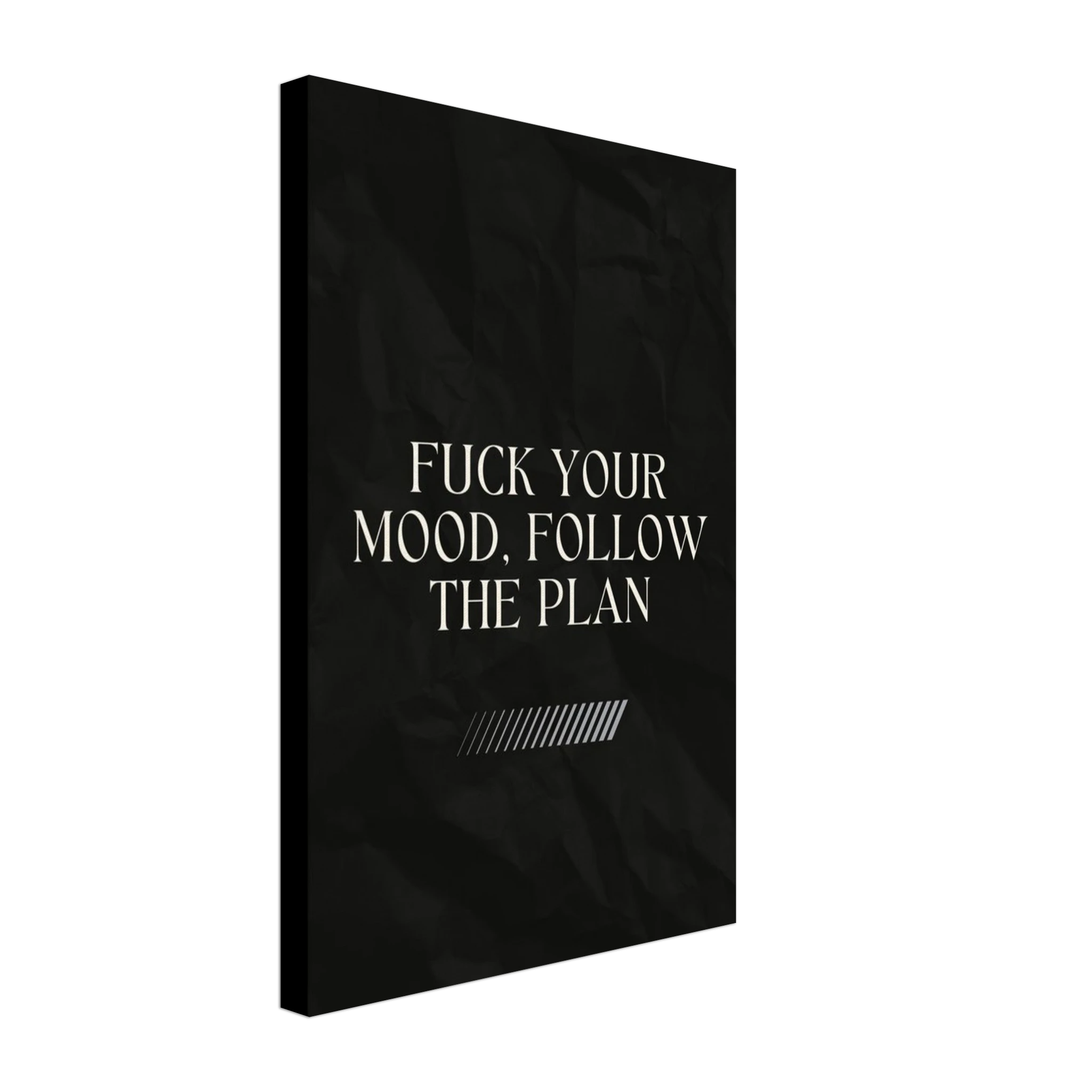 4e61815d-5ce7-4432-a3a6-7c88864ee1dc