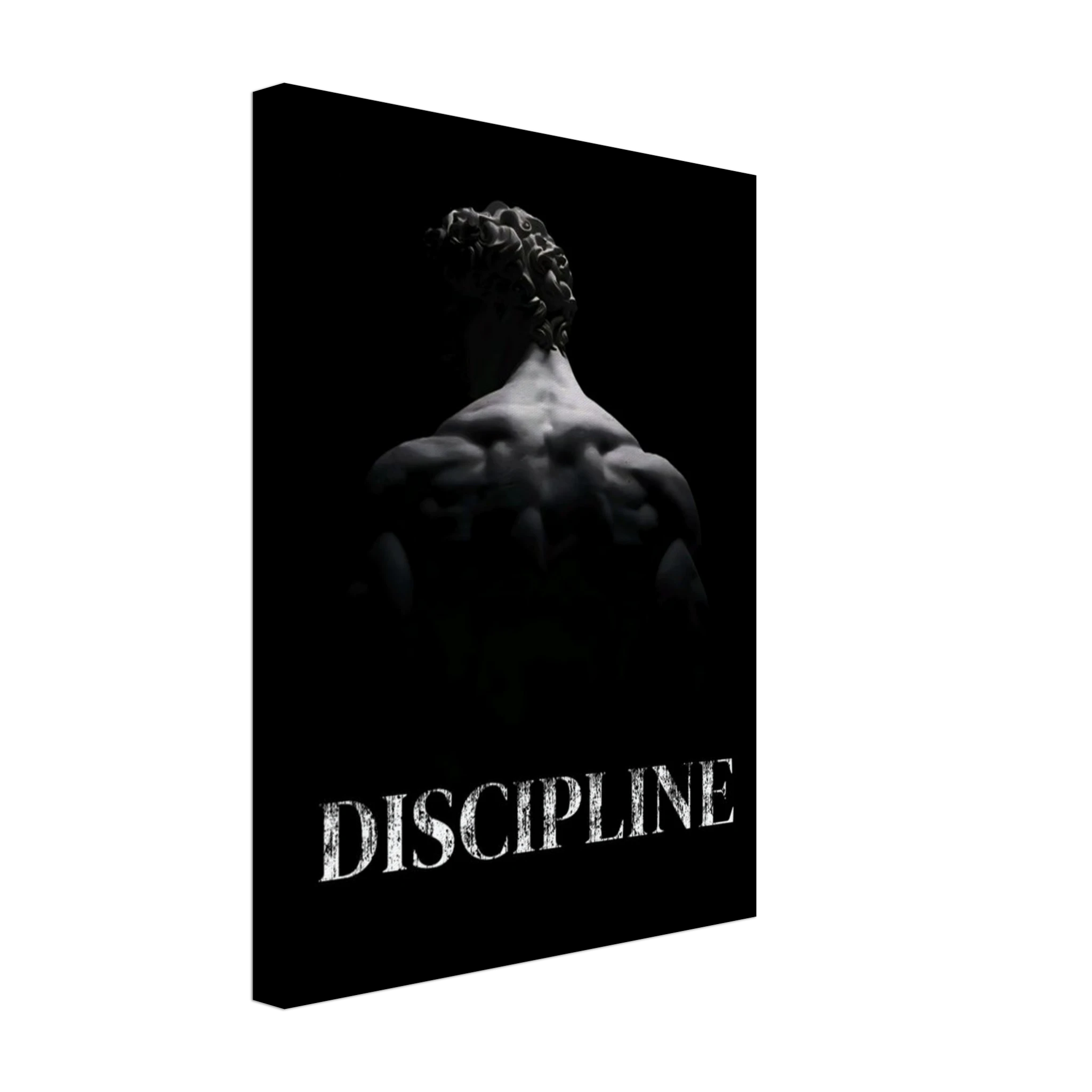 4f29ea0c-231a-41b7-acef-ecb9d2fb9374