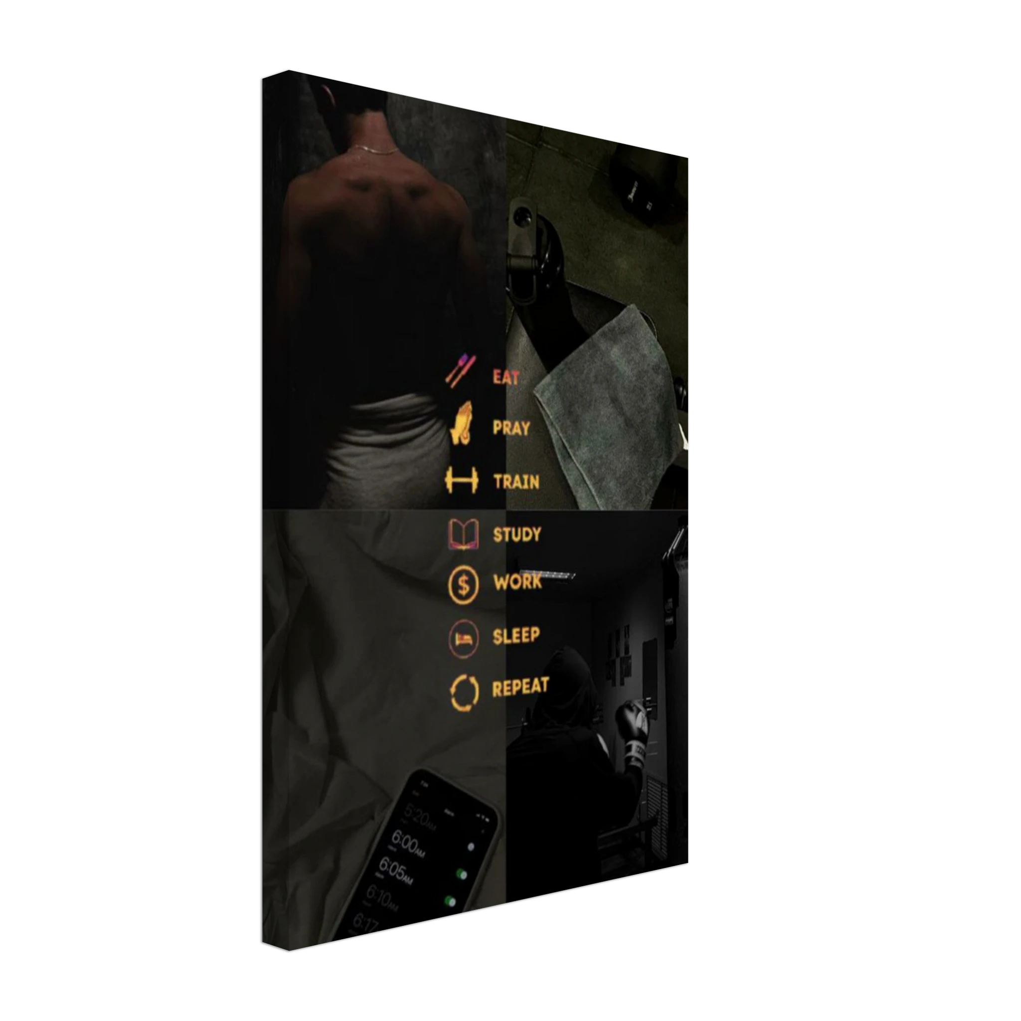 4fa02d68-d422-4c5f-a6e1-76362a908fb8