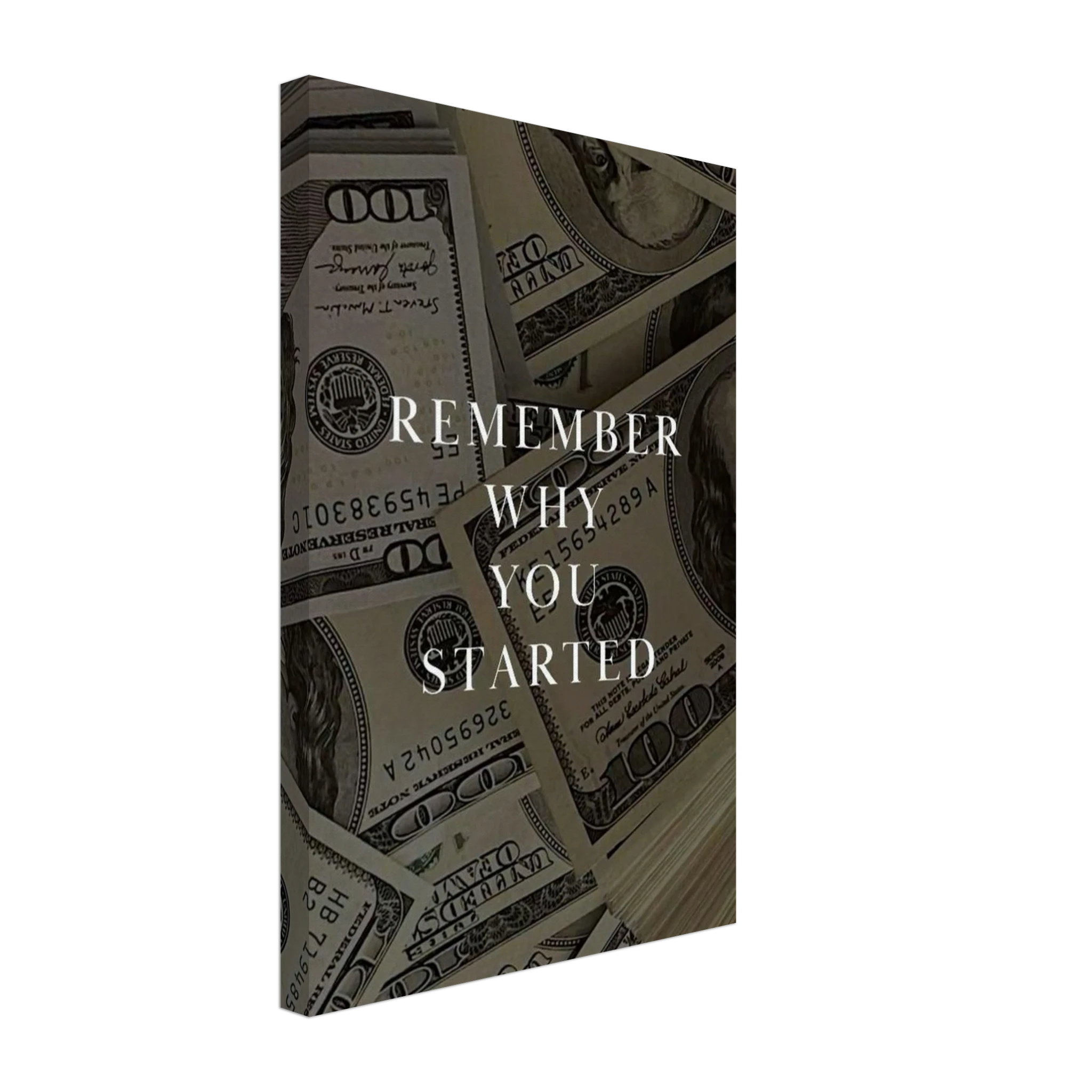 5144d55f-a1b4-41b6-a0e1-14438bc49a15