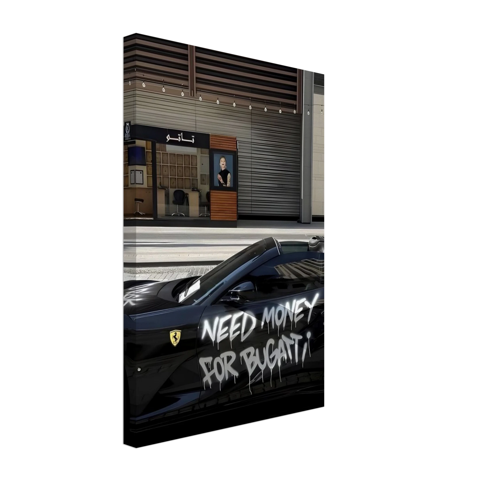 536cbf01-6f57-40d0-b983-4468374fb453