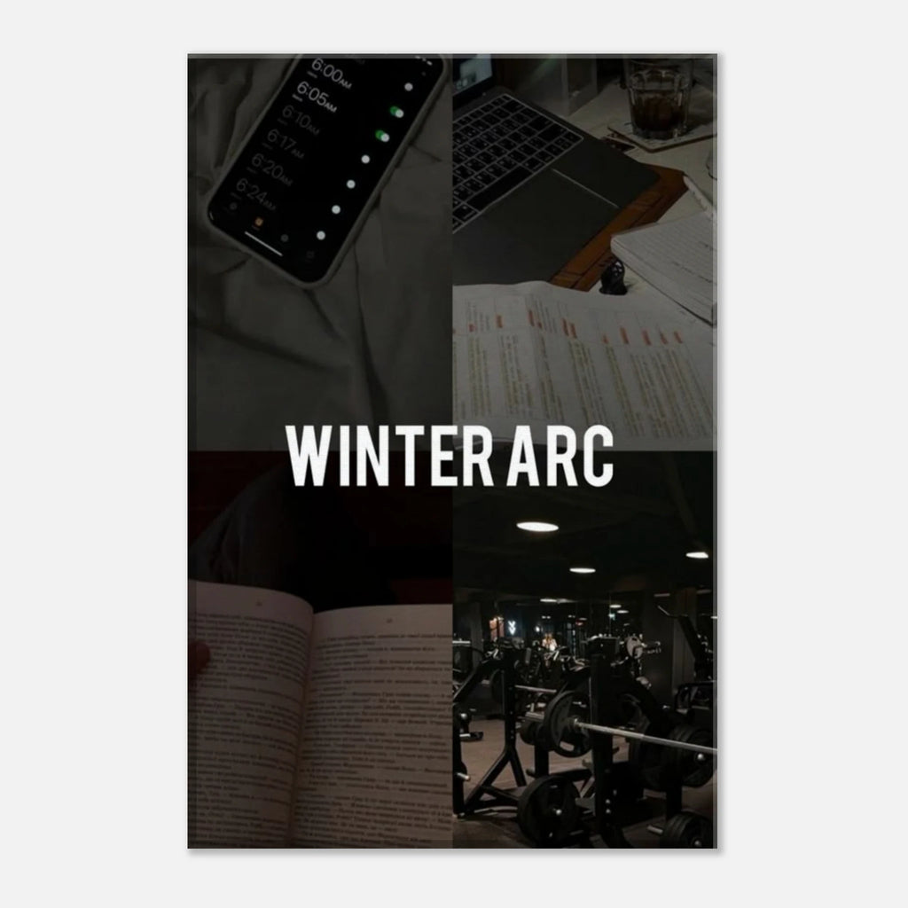 538690b1-e595-45f1-a21c-bc1c5f7024b2