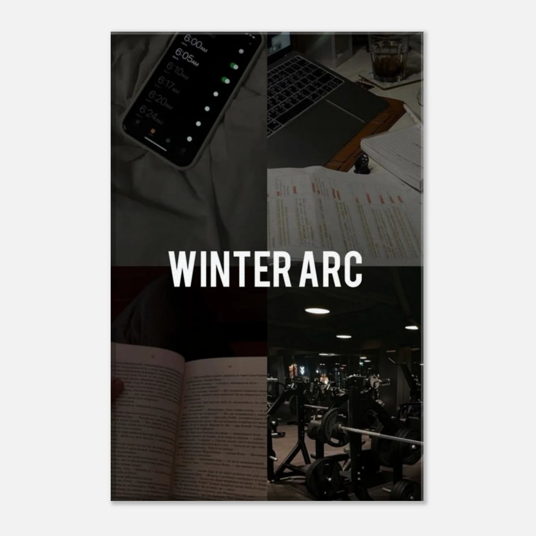 538690b1-e595-45f1-a21c-bc1c5f7024b2