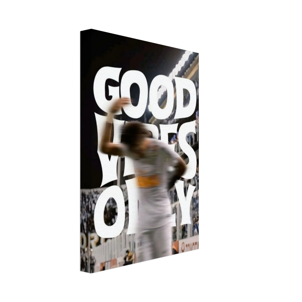 53ccf395-0ffd-4a24-bb87-06dd27d2e6f8