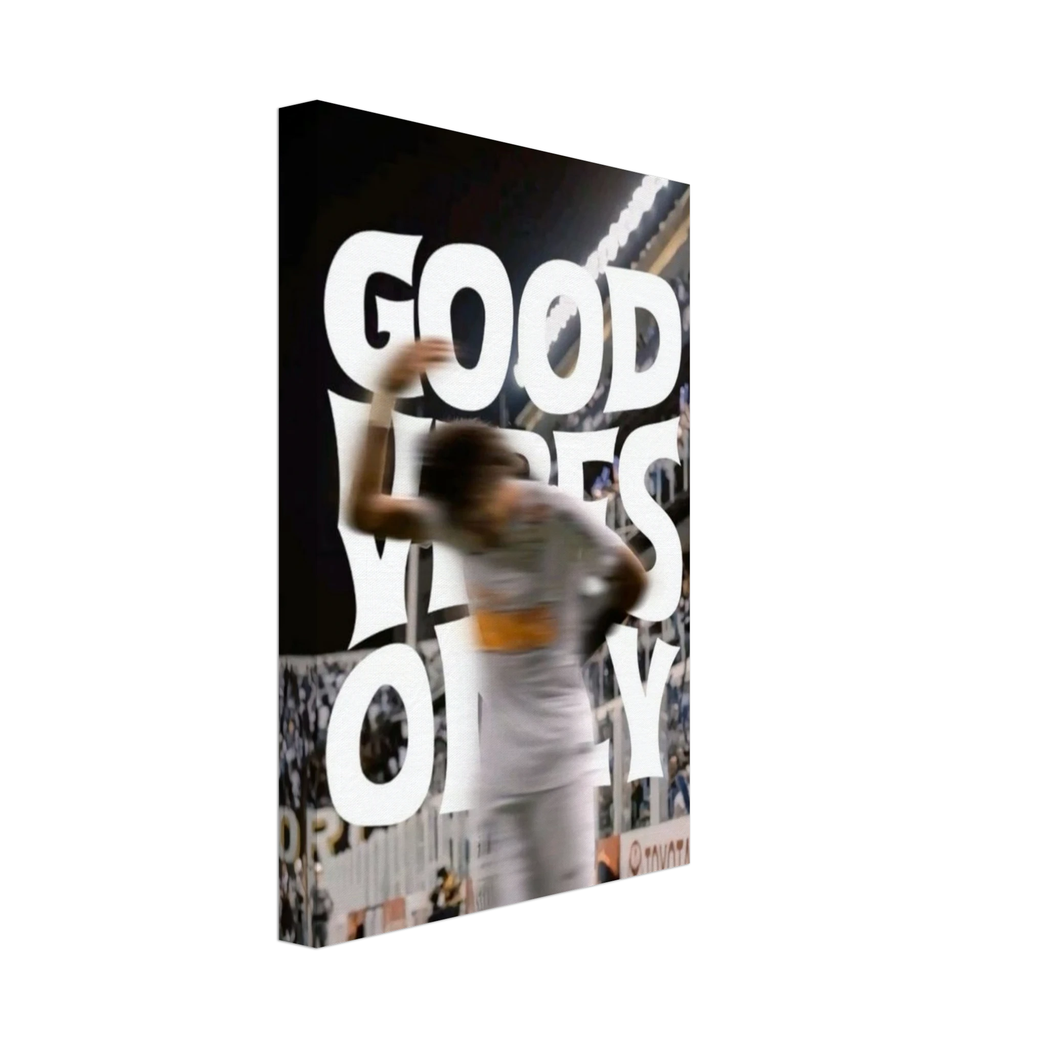 53ccf395-0ffd-4a24-bb87-06dd27d2e6f8