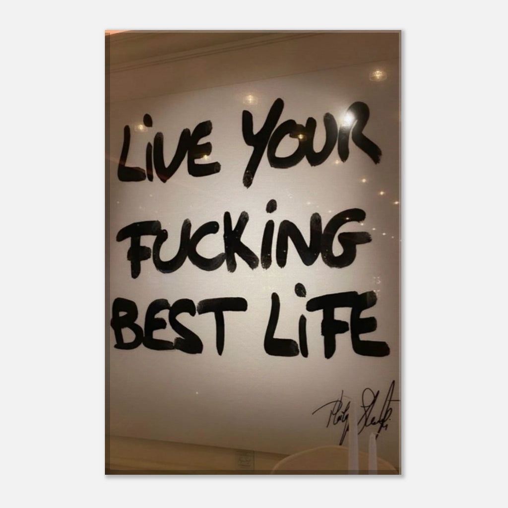 555ca9b6-e0b3-4f05-83dd-98e7115dd8d0