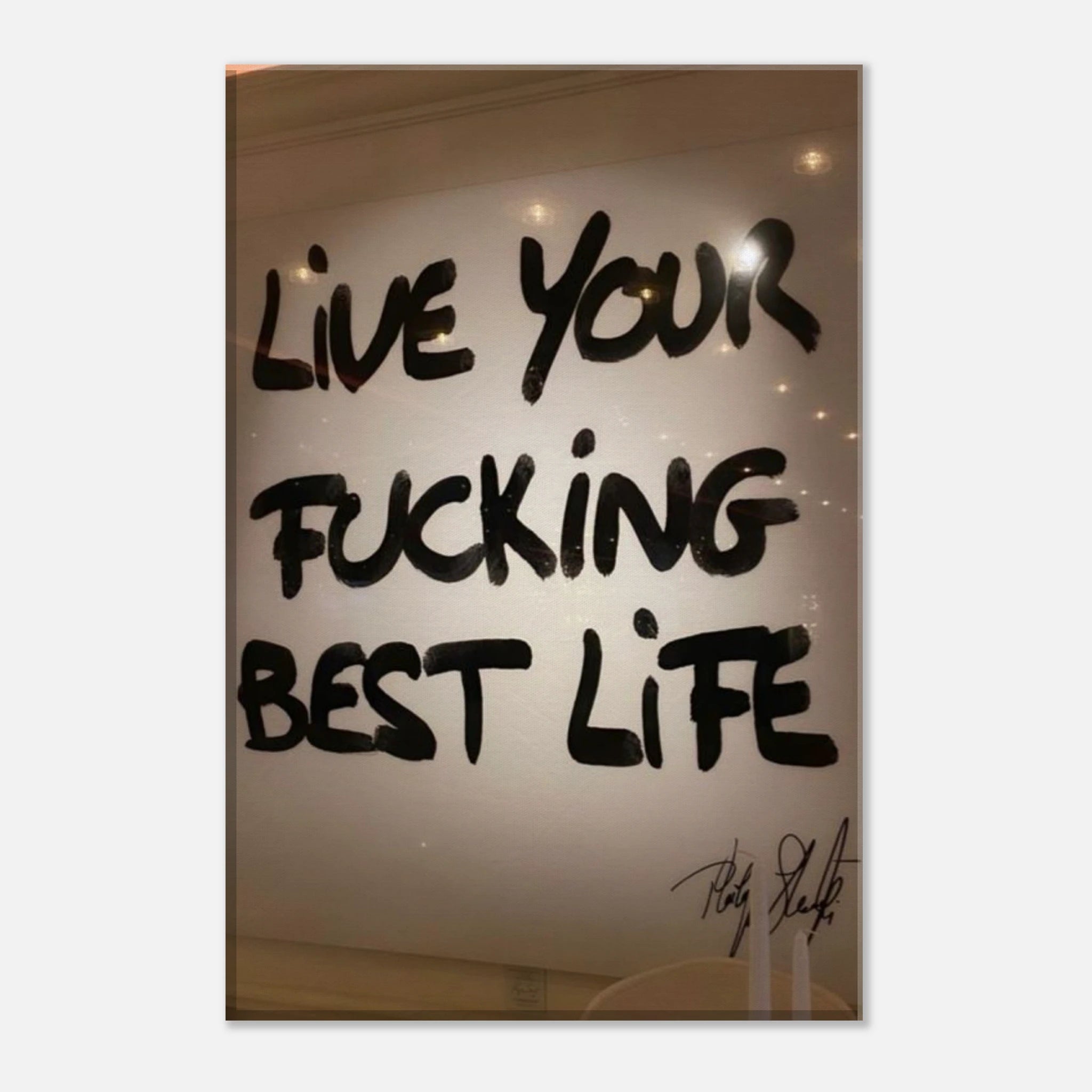 555ca9b6-e0b3-4f05-83dd-98e7115dd8d0