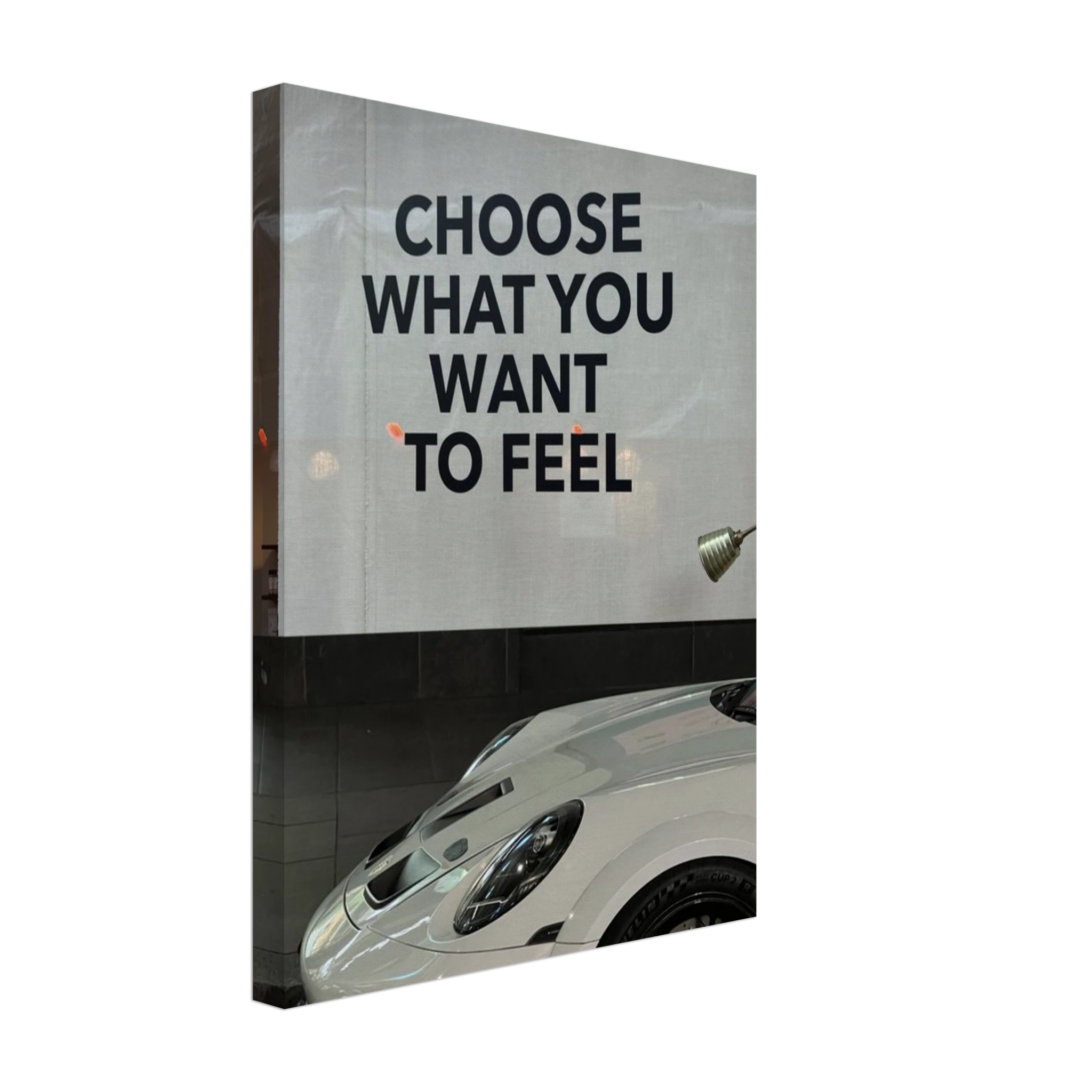 56ddbafc-a84b-4019-bc7b-fb911ddd49e1