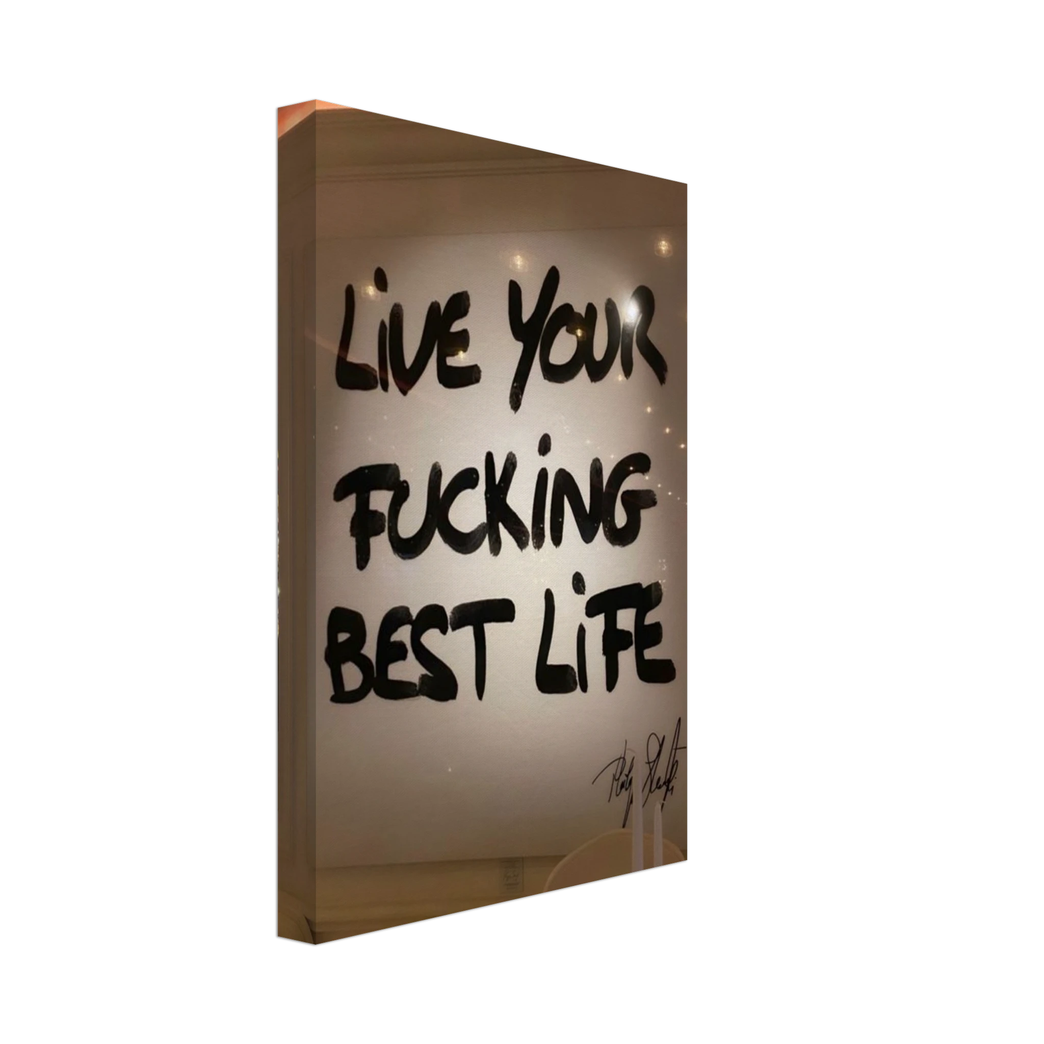 58e48249-7a89-45dc-a805-e41d46760621