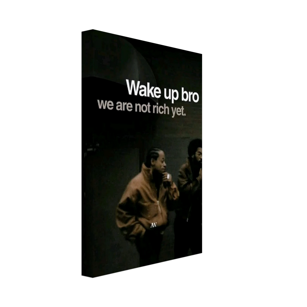 5ce0f339-9238-4b6c-b9c3-186ef520fd8a