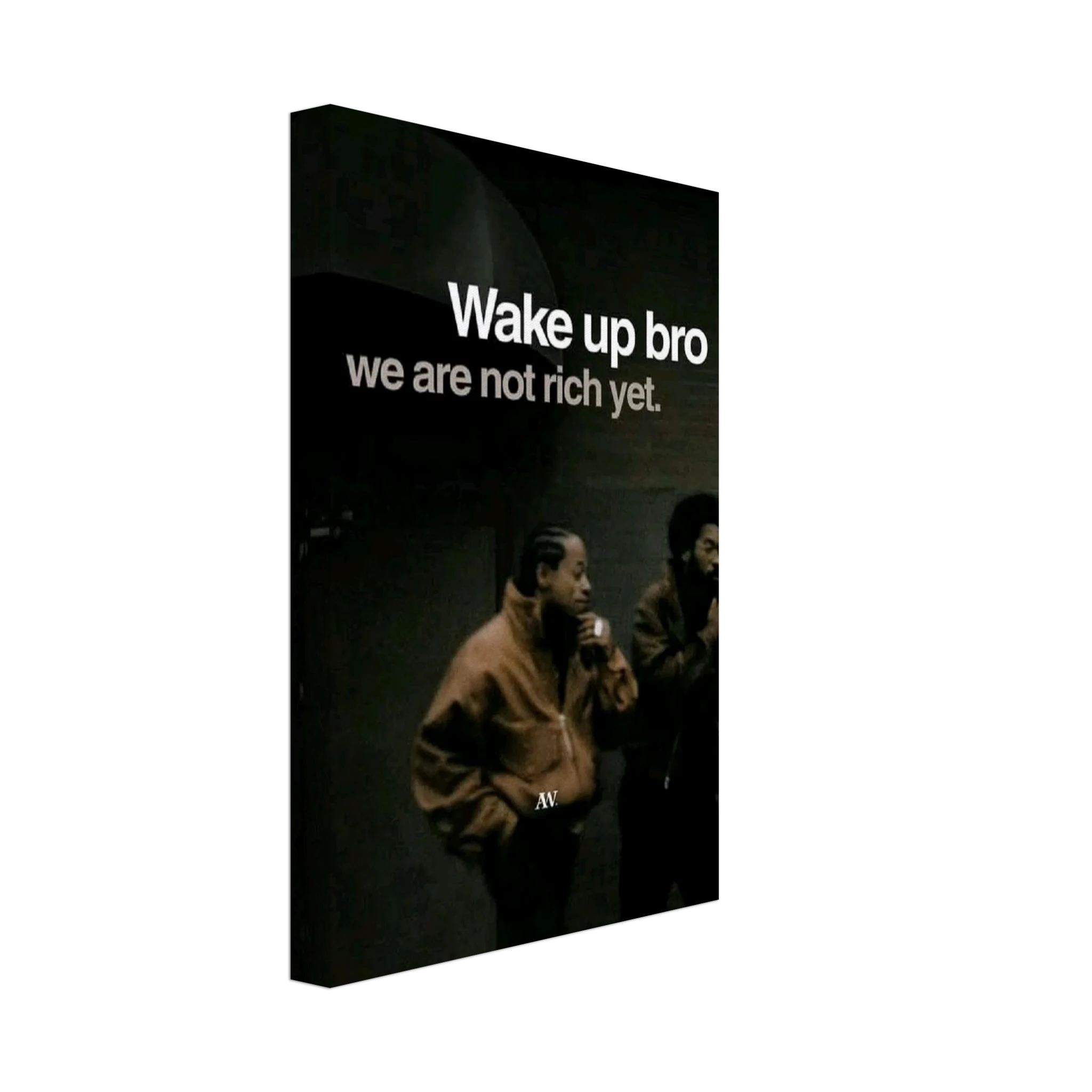 5ce0f339-9238-4b6c-b9c3-186ef520fd8a