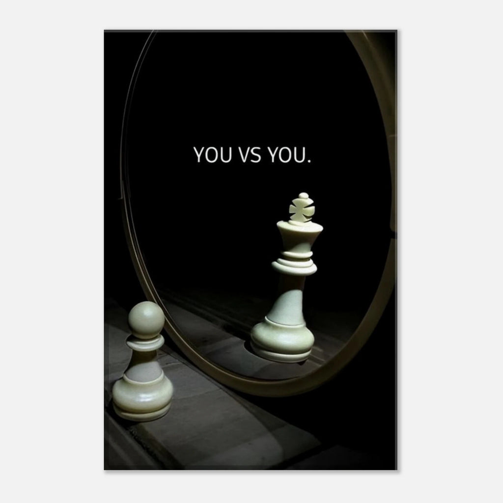 5d44829a-190b-4e36-ab95-92643a42e1f5