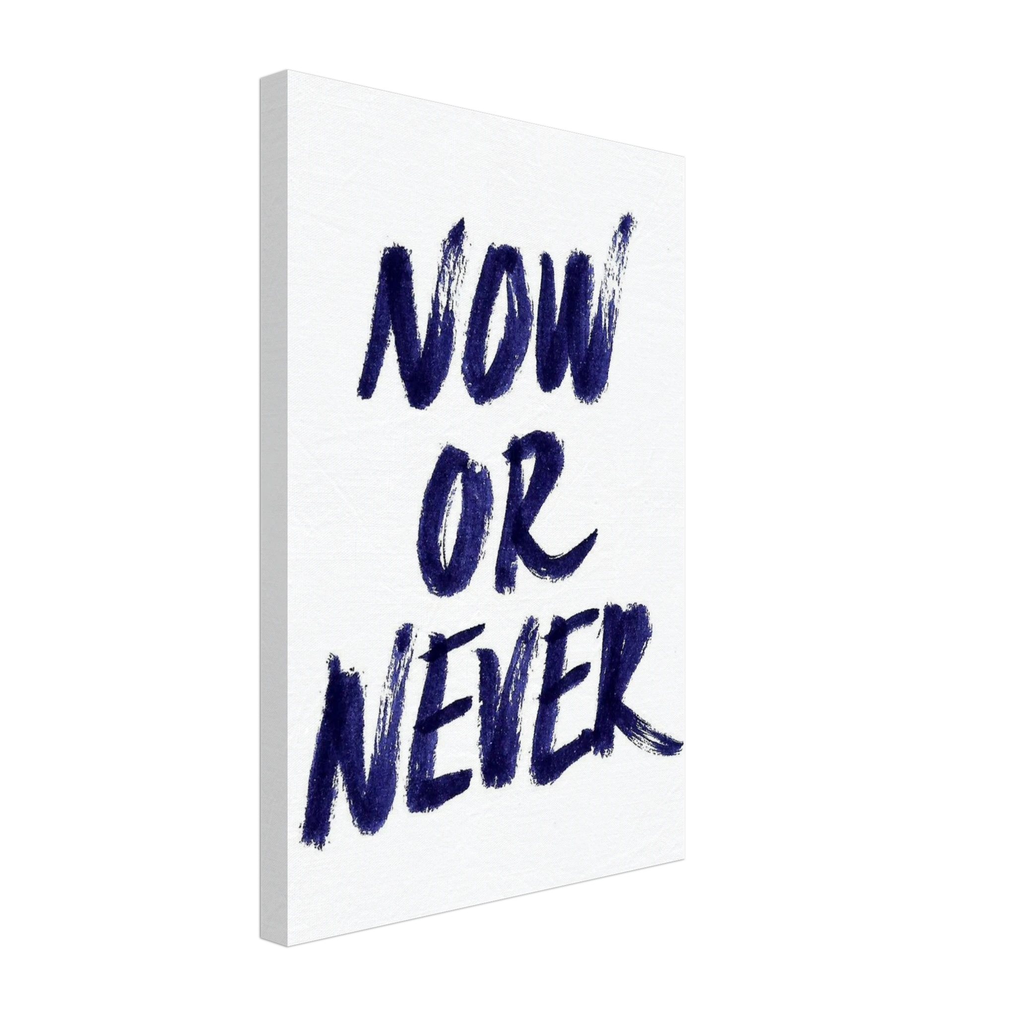 5d8429c7-14cc-4ee7-9e6d-37f9a42f5488