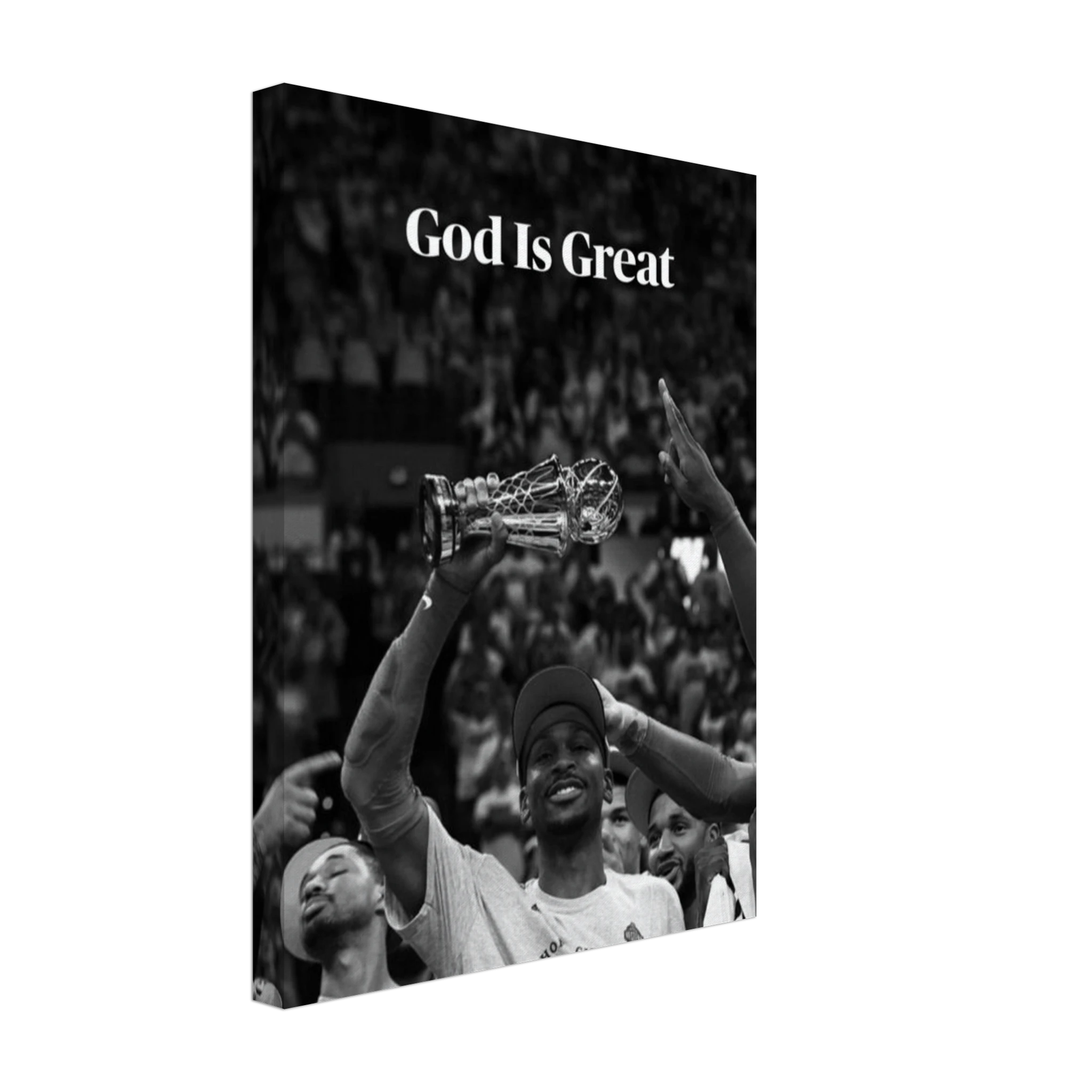 6075278d-4536-4dd6-ac0b-e90bdd7982dd