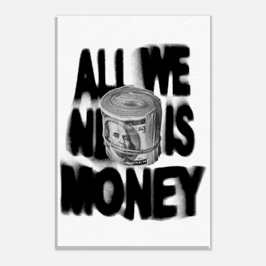 620abcb8-5a47-4156-b30f-a43806ebcb2d