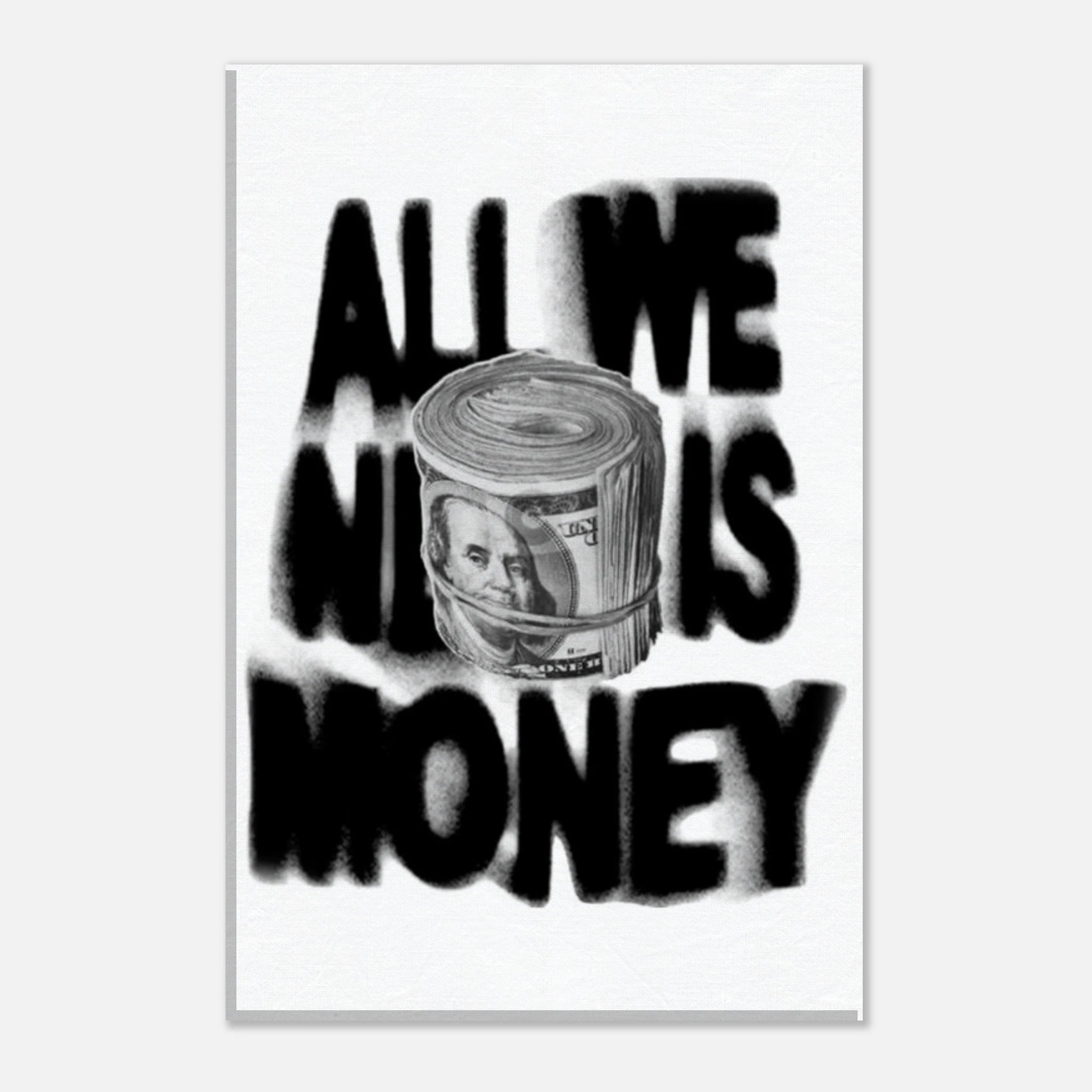 620abcb8-5a47-4156-b30f-a43806ebcb2d