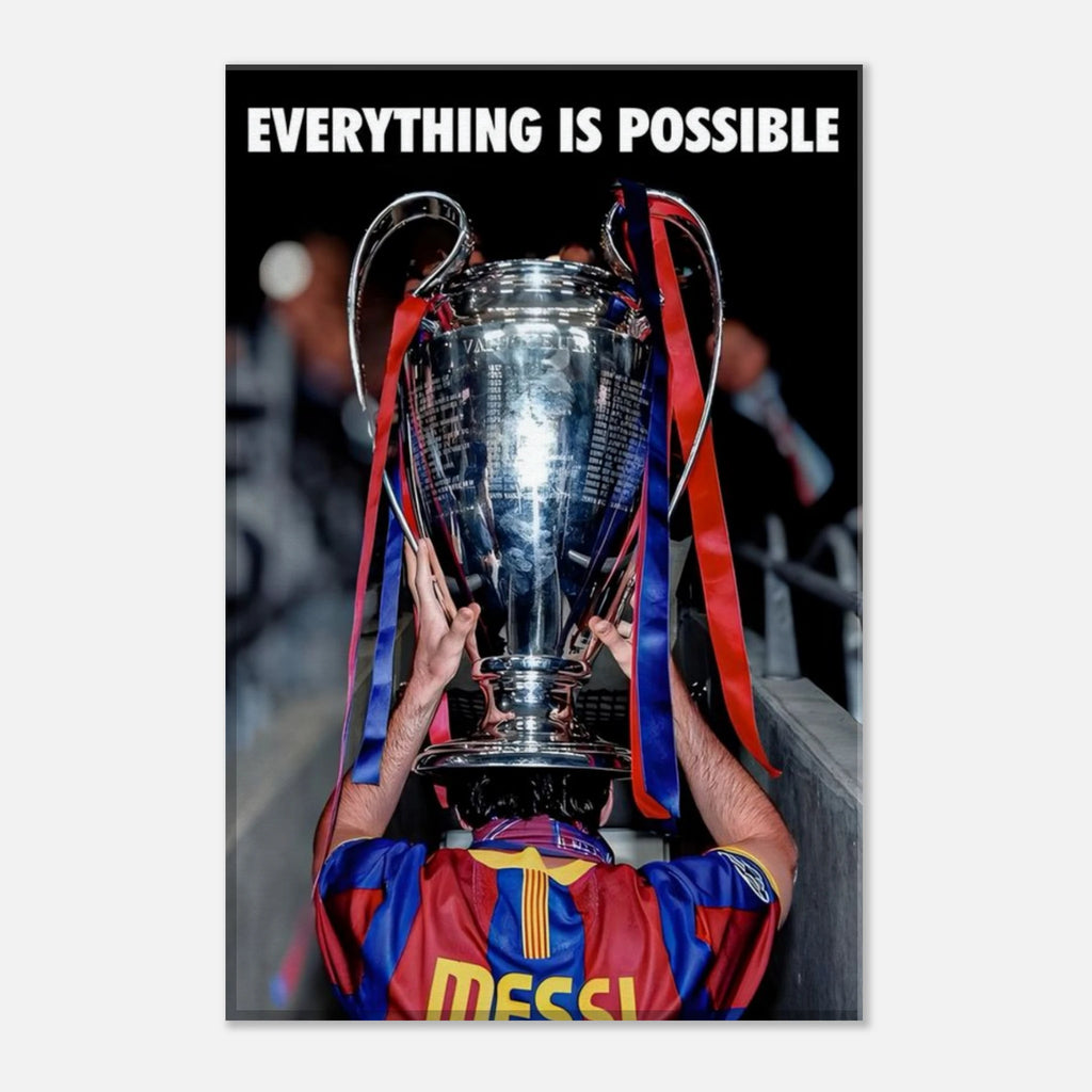 62bb1d01-96f0-4da8-94c4-01794dec22ba