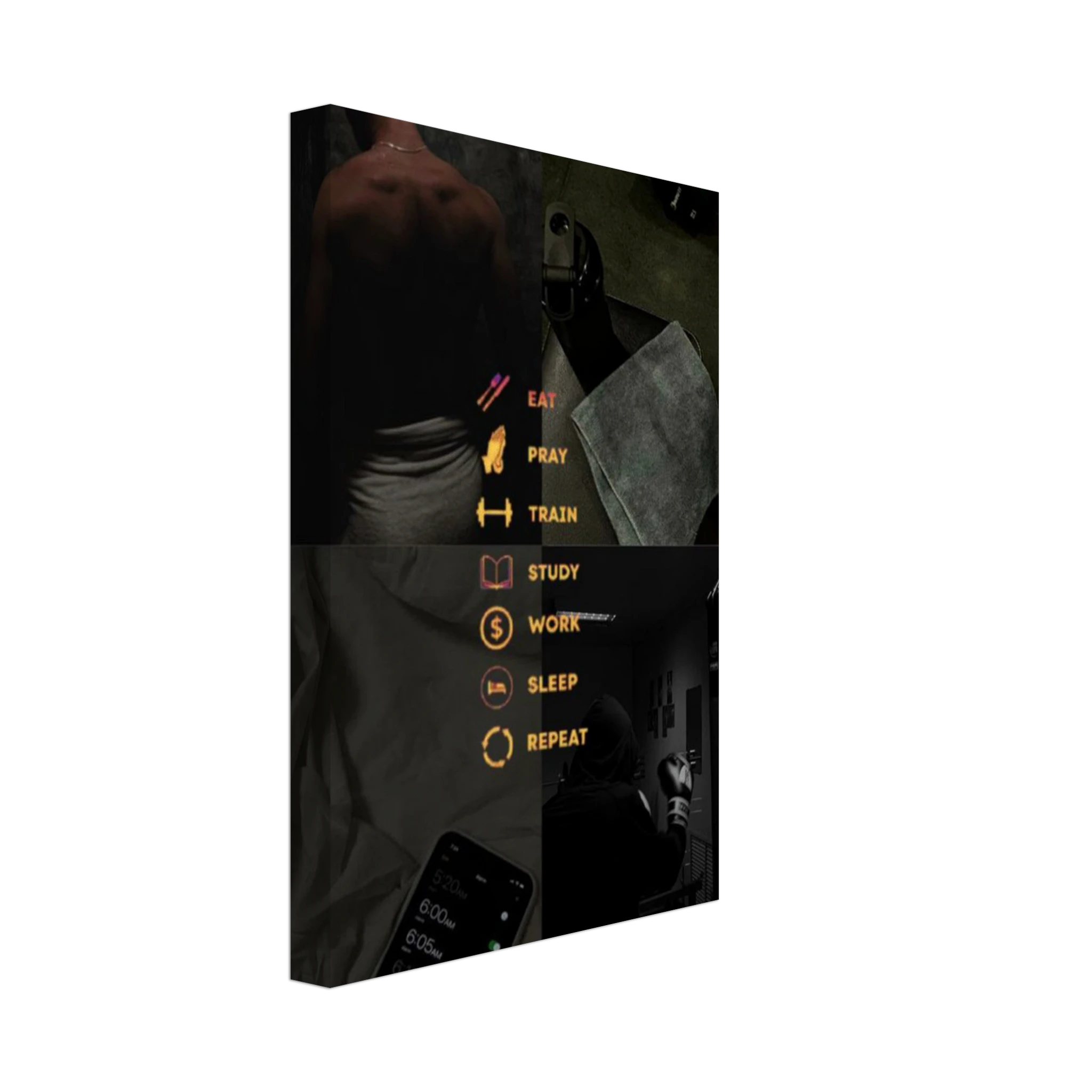 634453ab-d715-425f-894a-46950f13982f