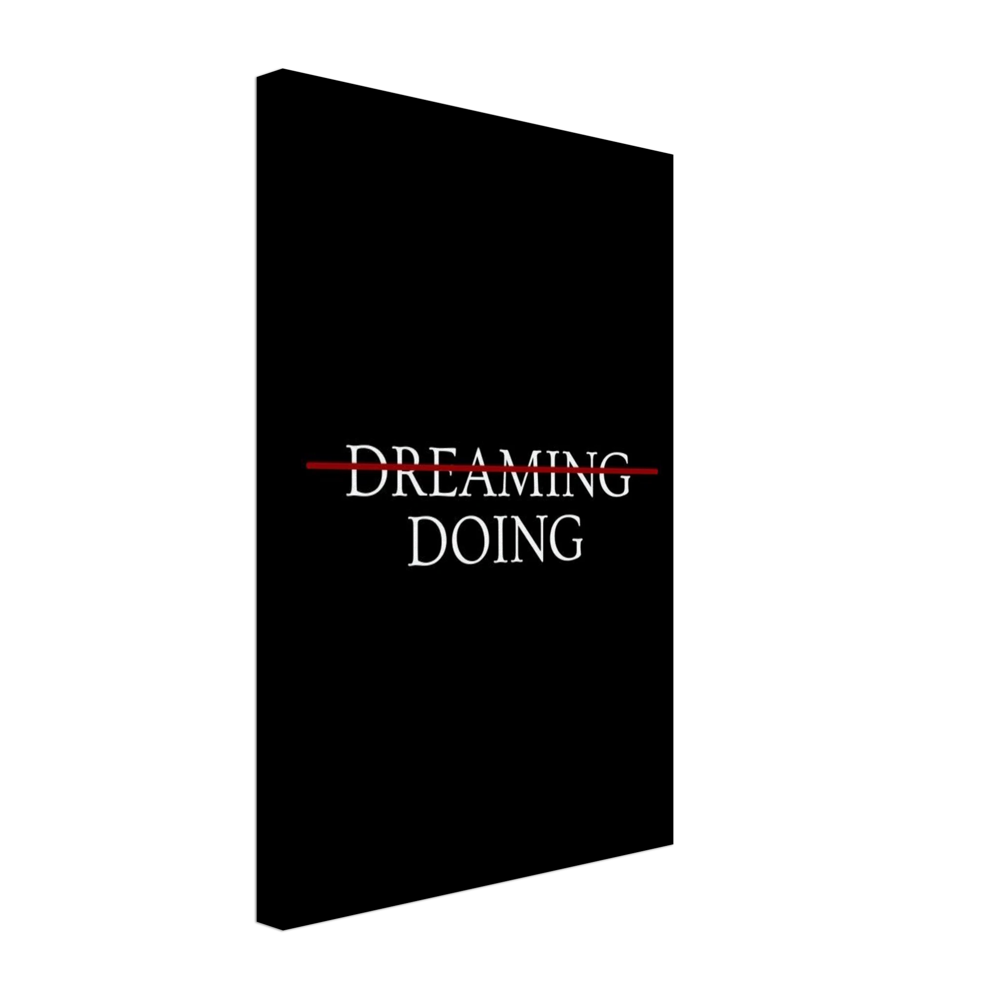 65fcca6a-a926-4c84-9758-bdeff97f3dfc