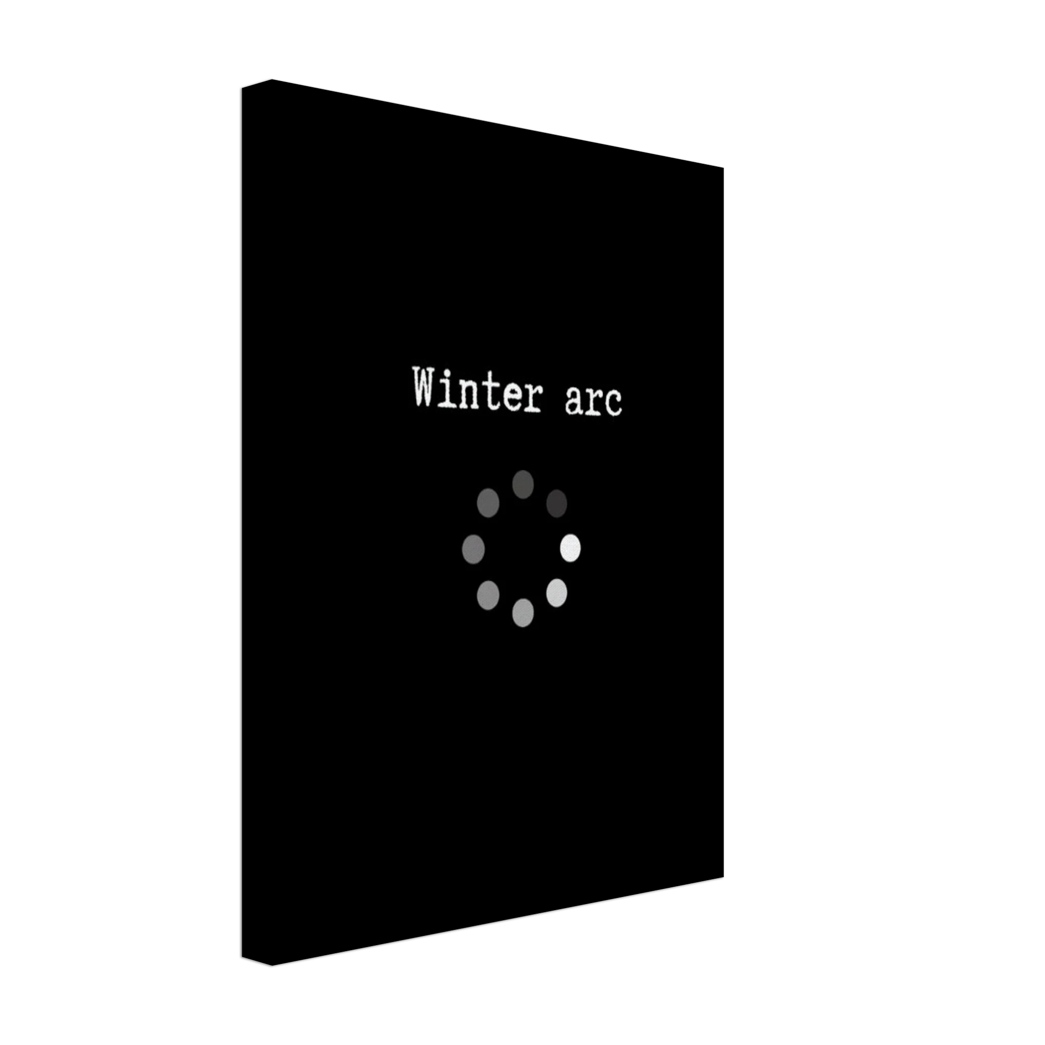 6764dd2b-d9ab-47f6-a7ca-ac8c86639eb4