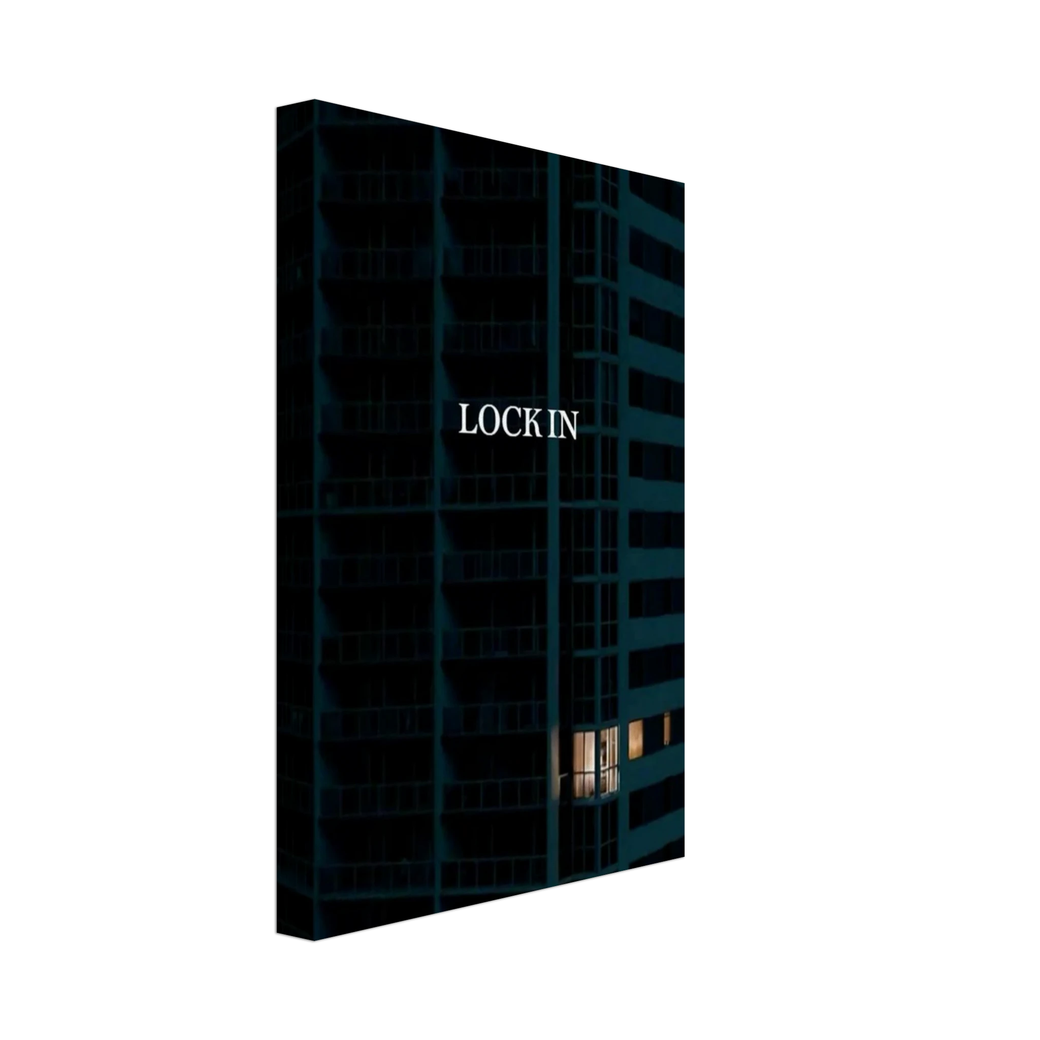 67e59dfb-0134-48ba-a30d-a84466e29d4c