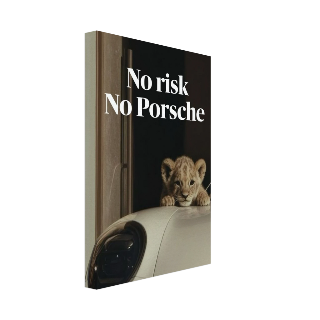 693bd44c-0414-4913-955d-d4fde5c2b734