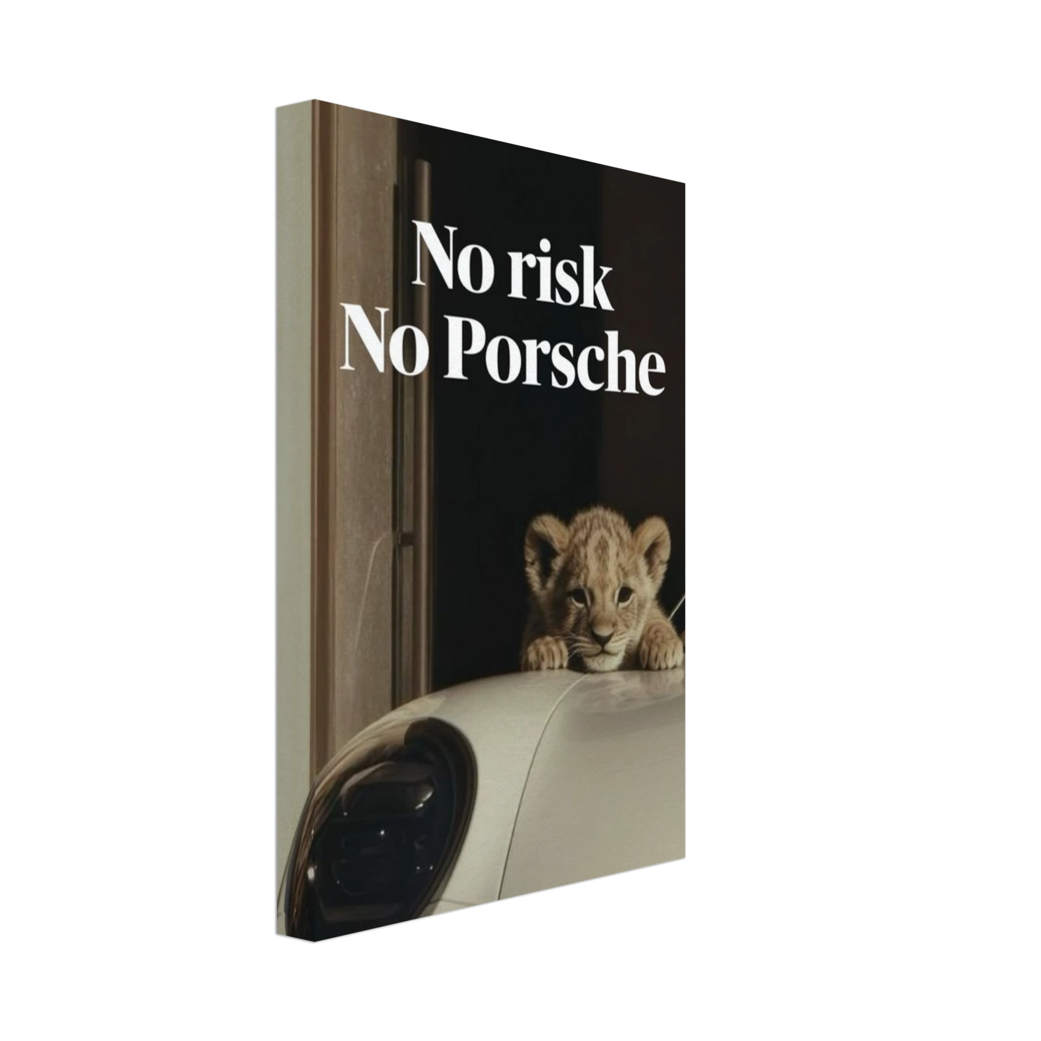 693bd44c-0414-4913-955d-d4fde5c2b734