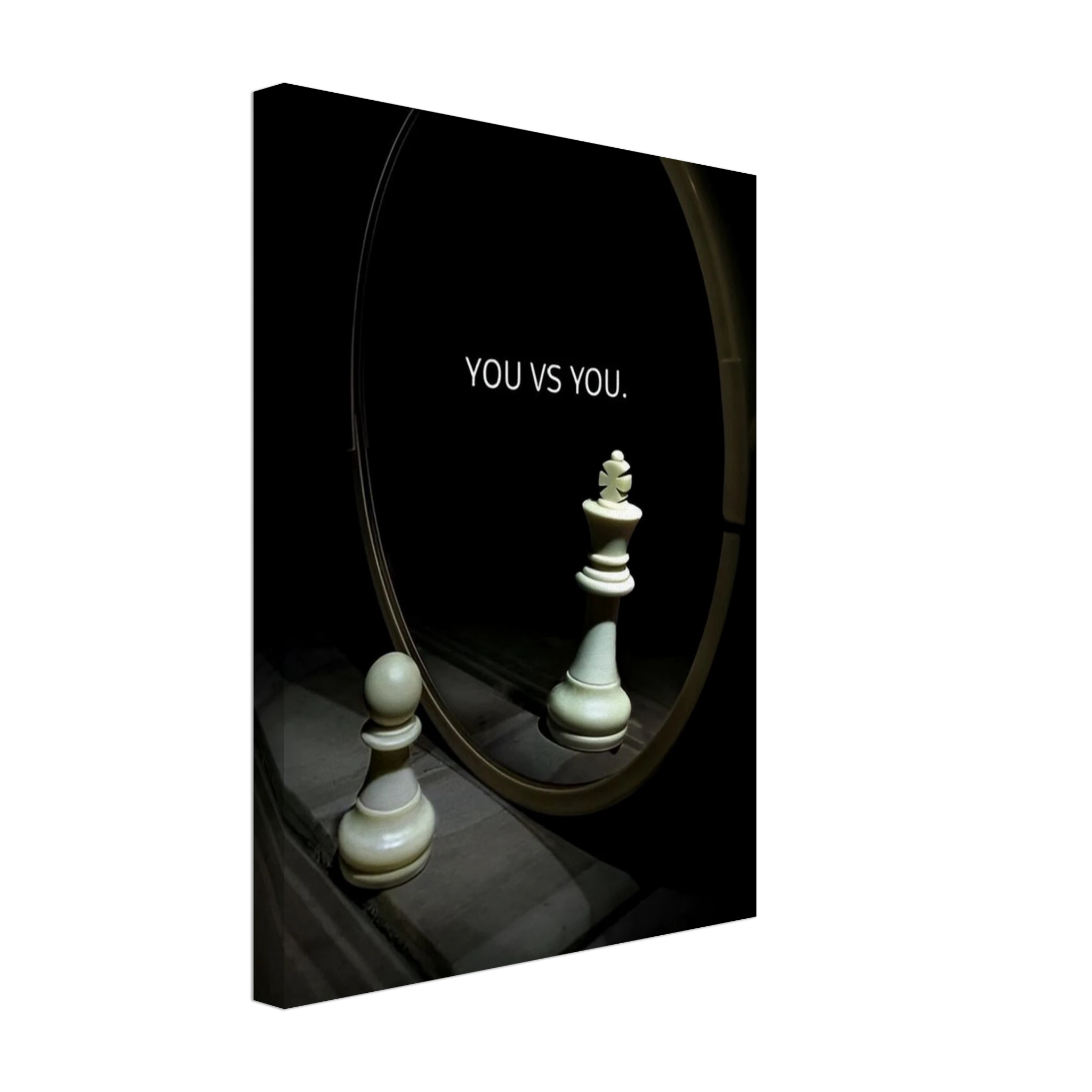 6a99c9dc-e772-4a23-b20e-304542dbbdee