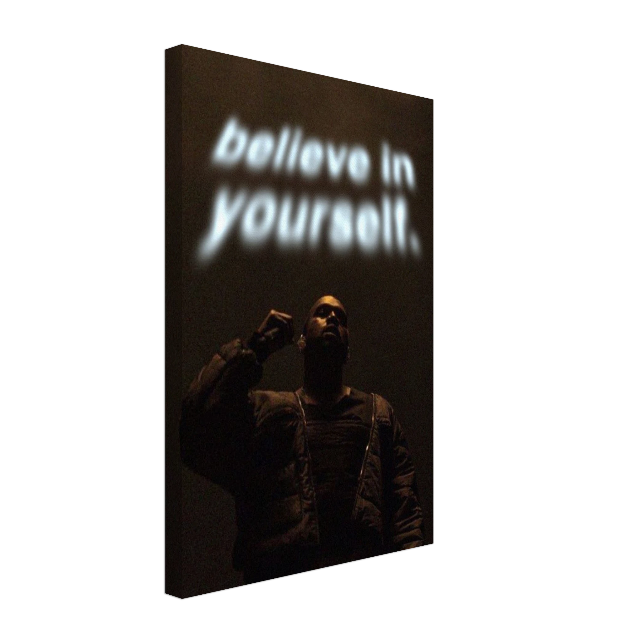 6bb1acc5-ccaf-4cc0-af84-ecaf2dc944aa