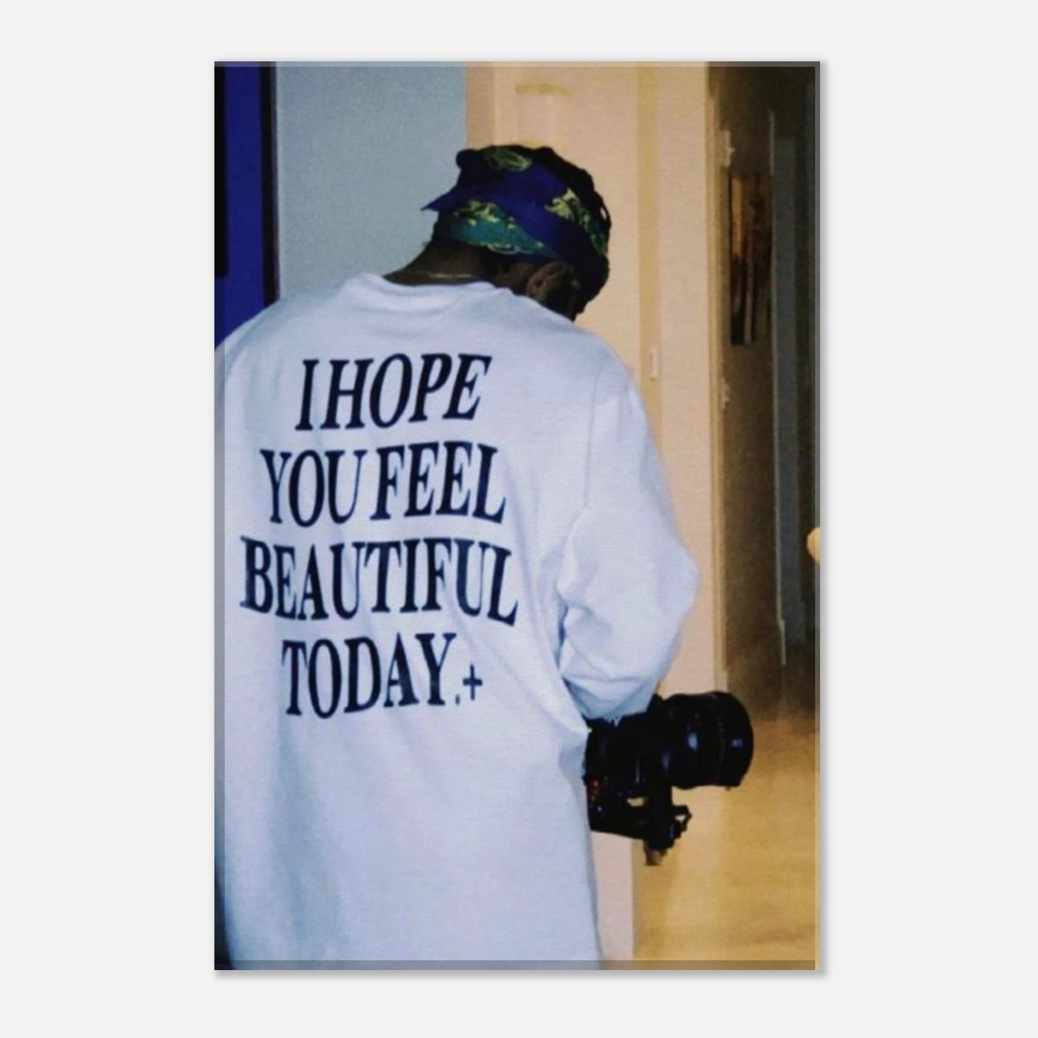 6d195520-5368-4244-9f70-c5afa7d395c8