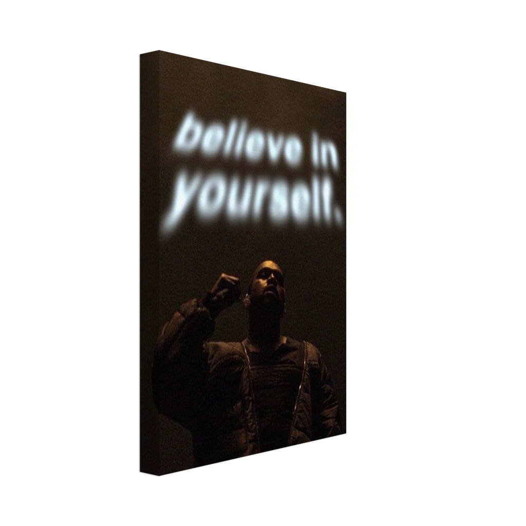 6e0bd12e-c3cc-44ed-ac77-1d78c332ce73