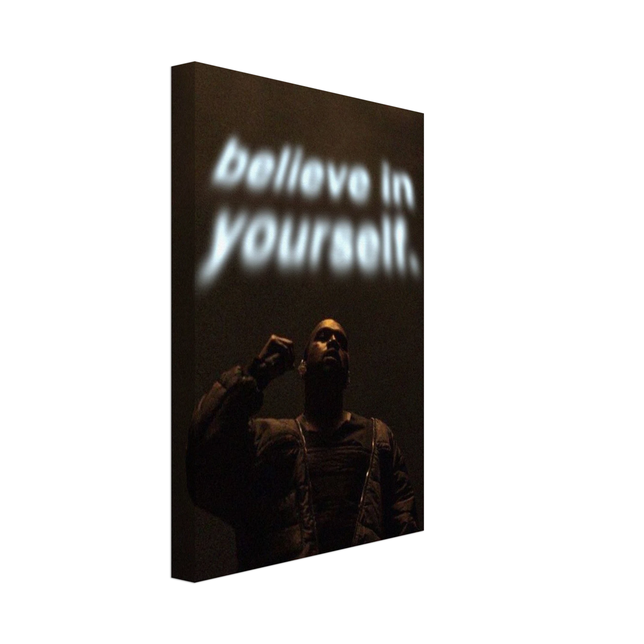 6e0bd12e-c3cc-44ed-ac77-1d78c332ce73