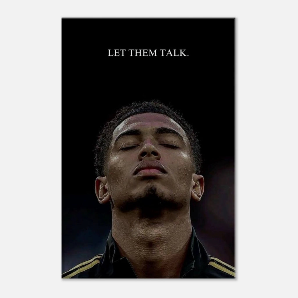 6ed79dce-47dd-4909-abb0-82772126c2cb