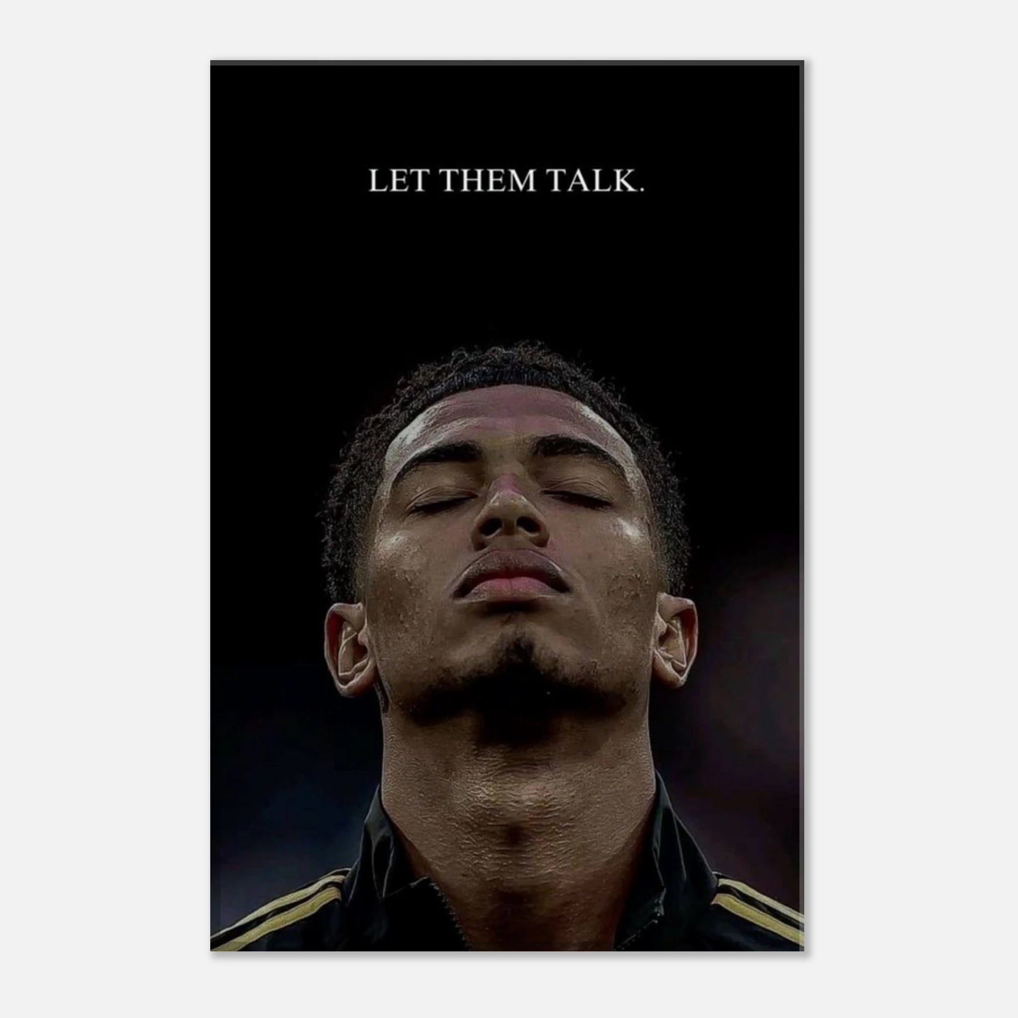 6ed79dce-47dd-4909-abb0-82772126c2cb