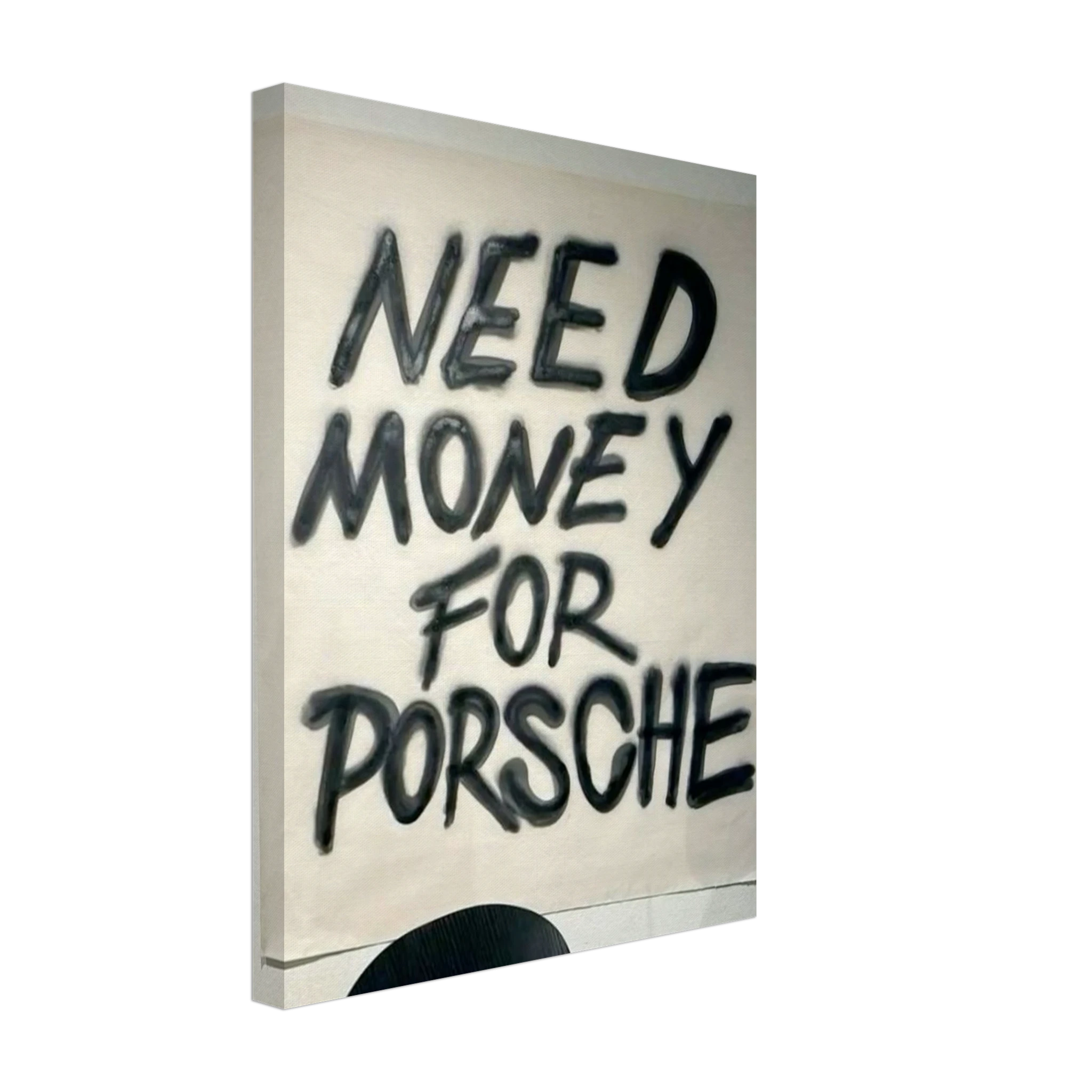 73d9ab8e-4d18-44e3-bcef-6a17afc2ed65