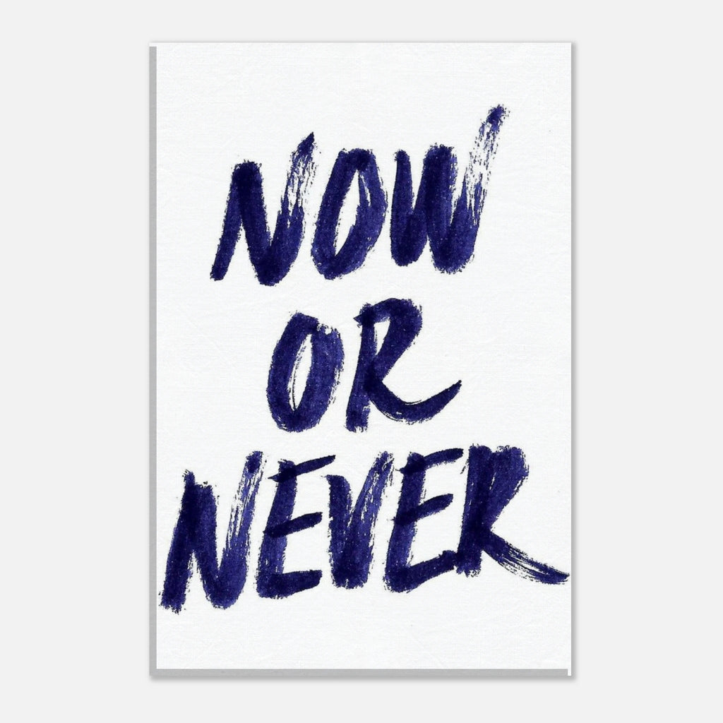 74cdaa90-2f62-4d1f-a376-4642626d2082