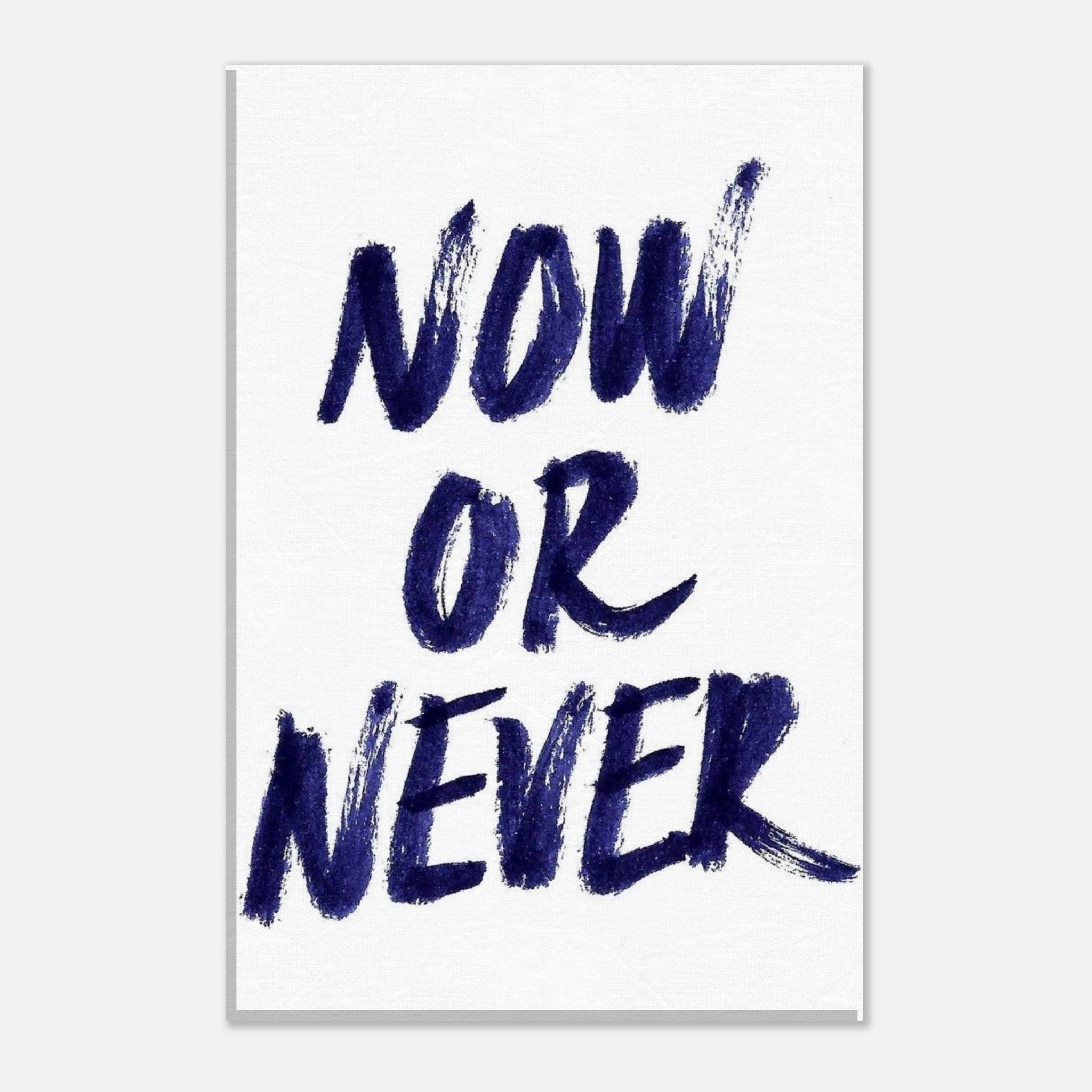 74cdaa90-2f62-4d1f-a376-4642626d2082