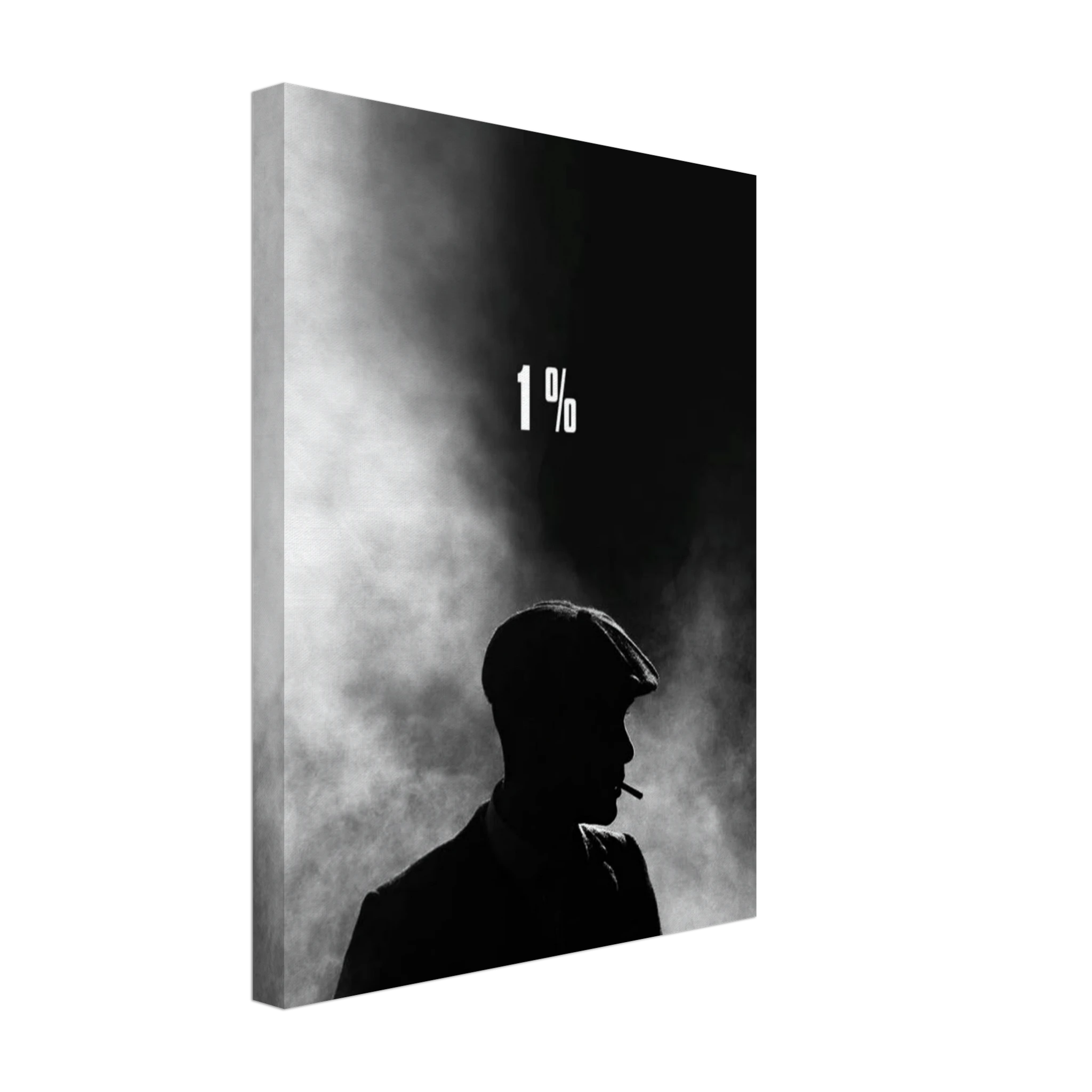 75a8deab-0405-4323-9a96-b72ae94fc559