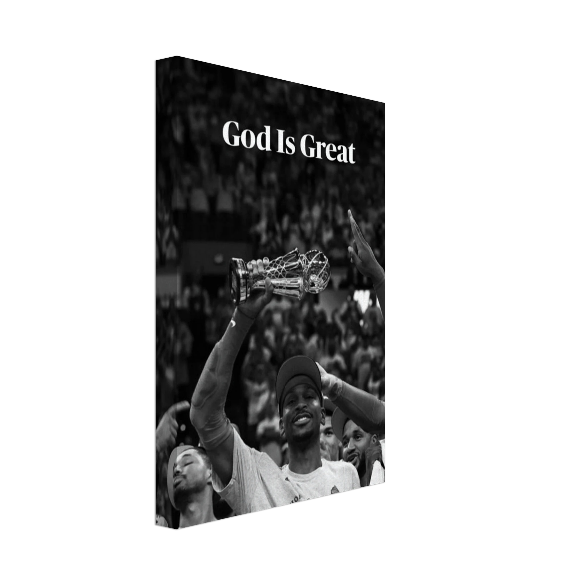 75b3362b-b774-4e58-8d50-5926dff258ad