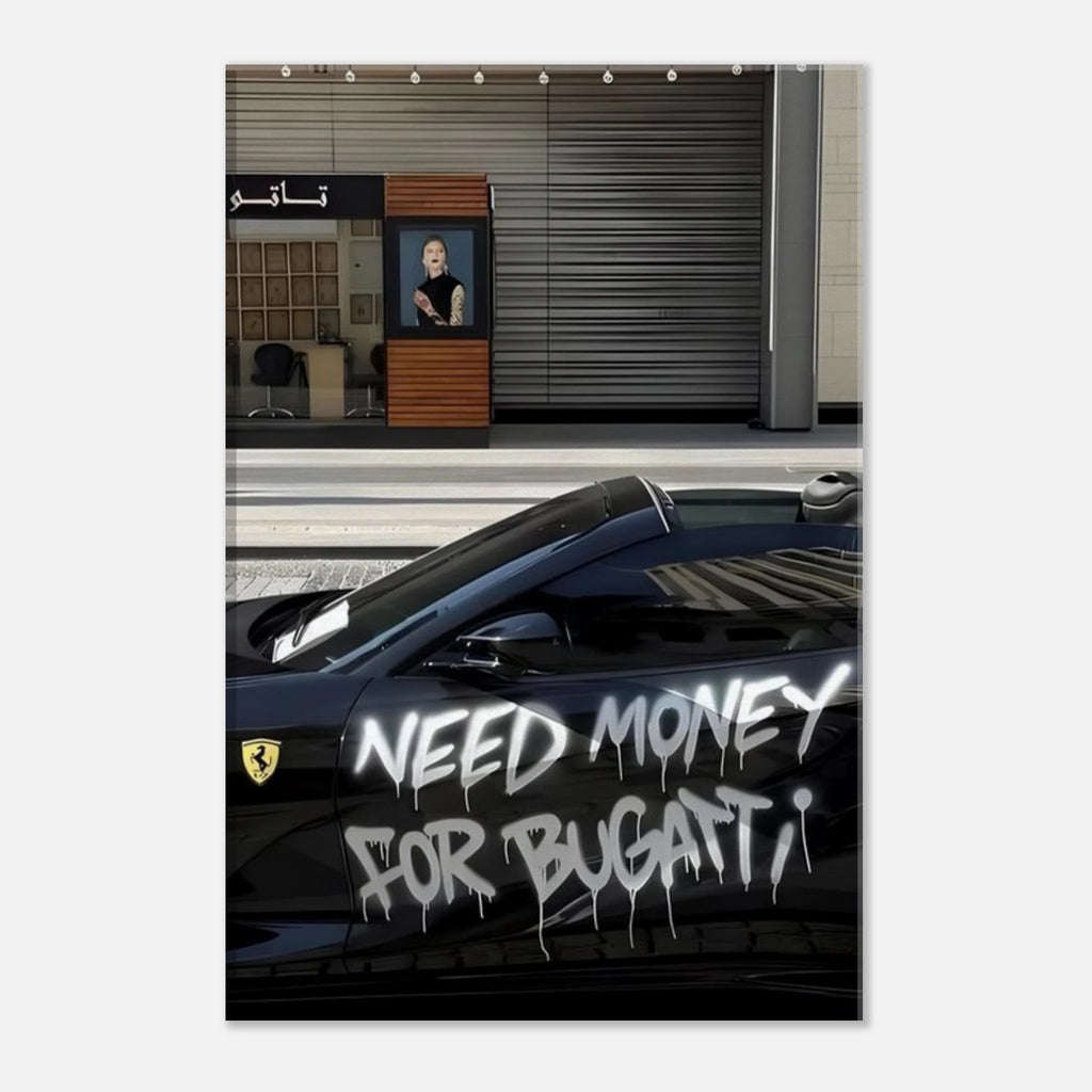 7628b102-f854-4010-a7d1-fec9e0164804