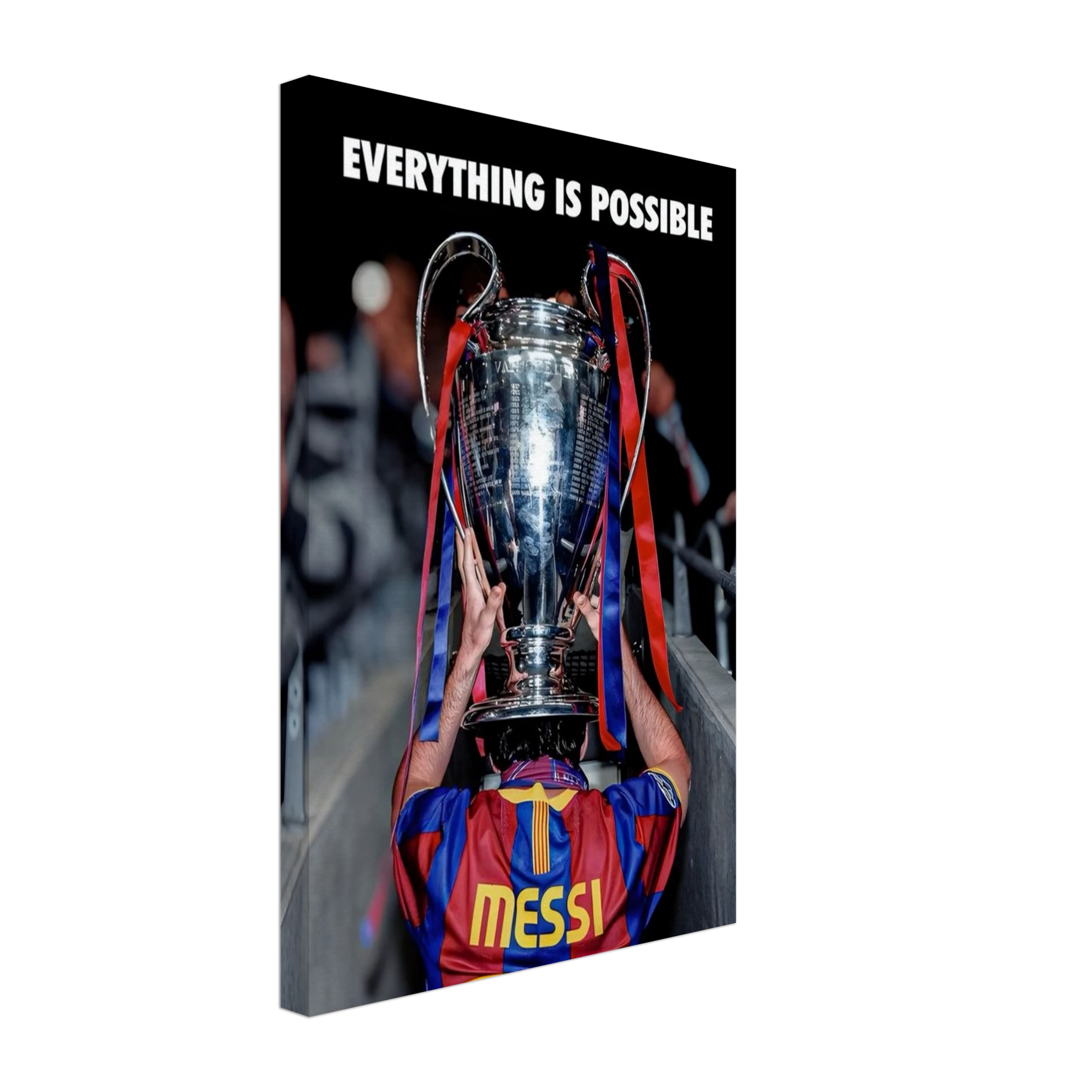 76f10004-f6fe-4f56-aee1-f6500bc29d9b