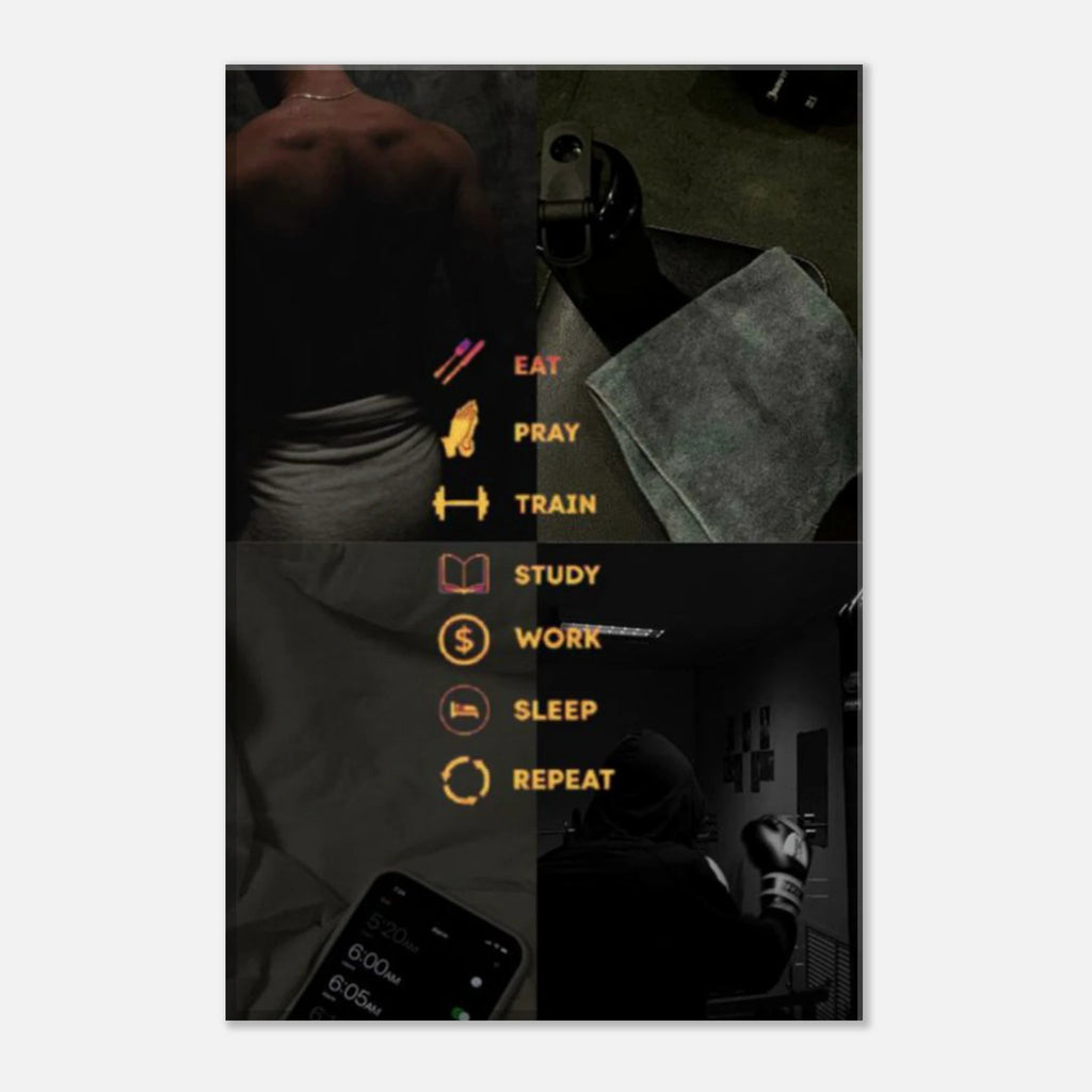 778b3073-2b1e-4378-8458-3e6684140bf1