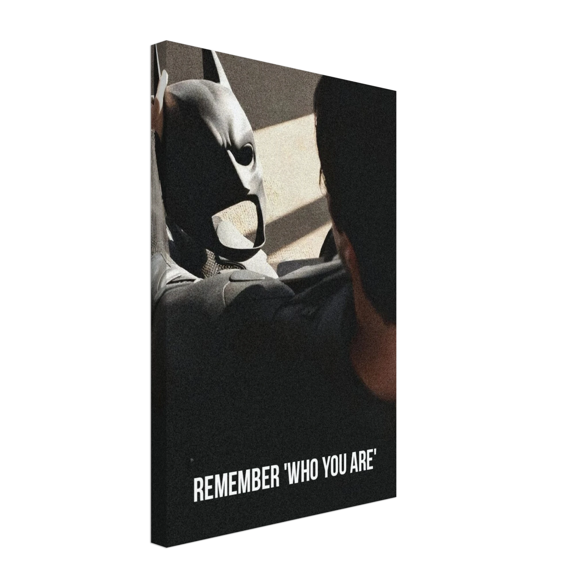 78266f88-d399-4675-aa8c-371307c47ba7